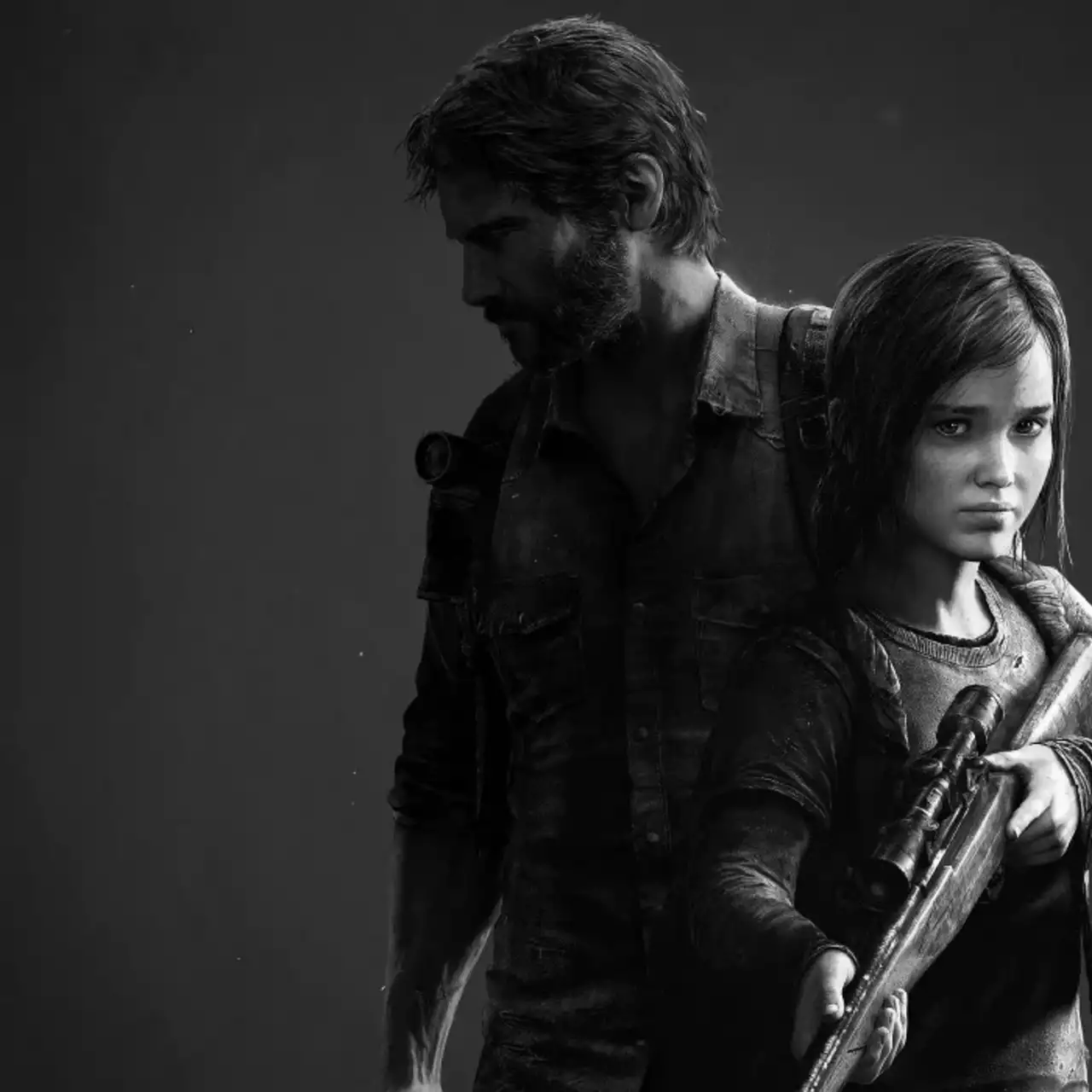 Появились сразу несколько видео со съёмок The Last of Us от HBO