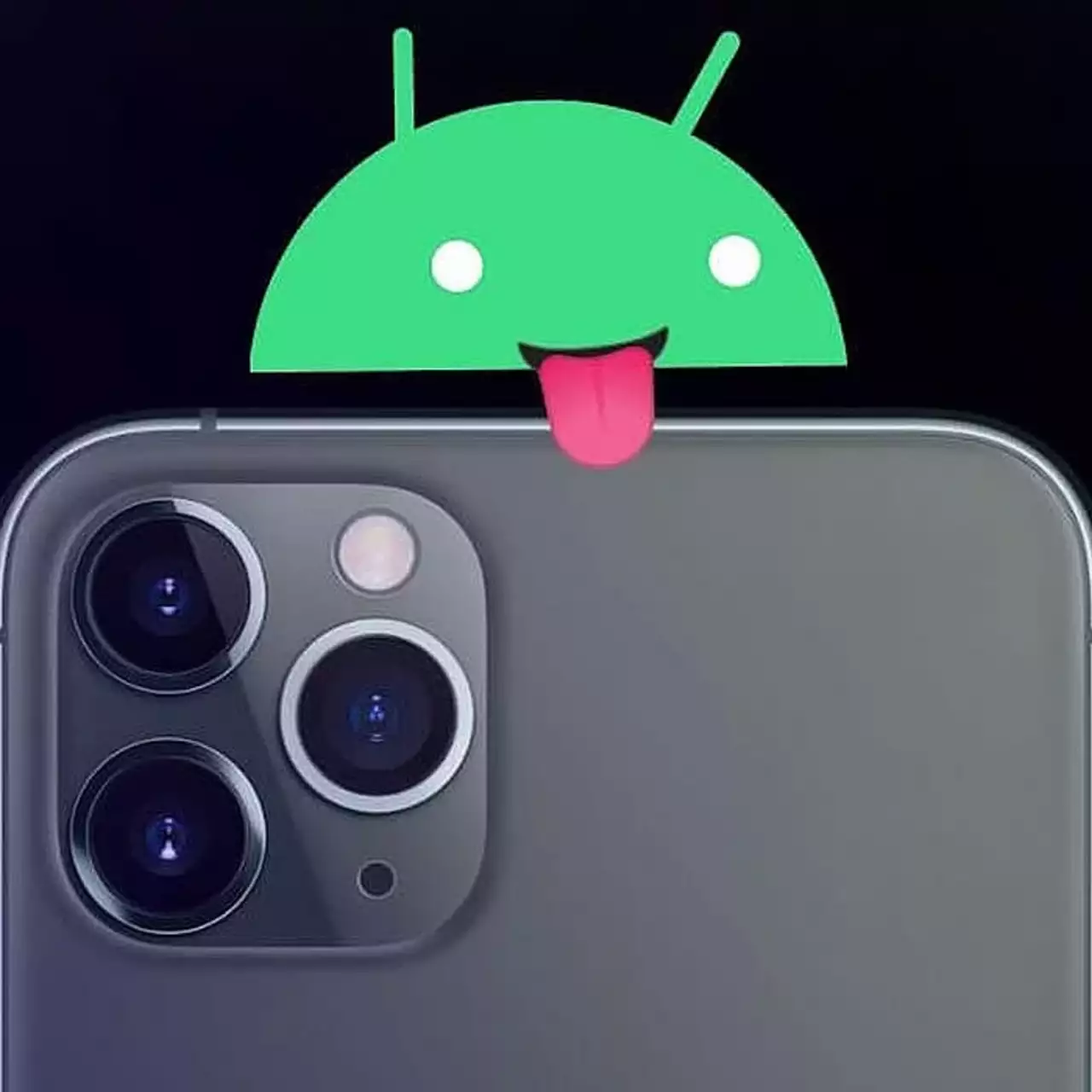 Халява: сразу 2 игры и 5 программ отдают бесплатно и навсегда в Google Play и App Store Халява: сразу 2 игры и 5 программ отдают бесплатно и навсегда в Google Play и App Store