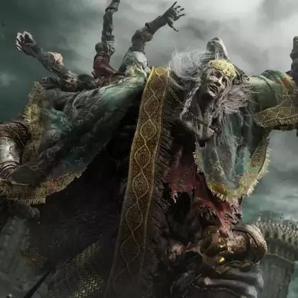 FromSoftware перенесла Elden Ring, но есть и хорошие новости