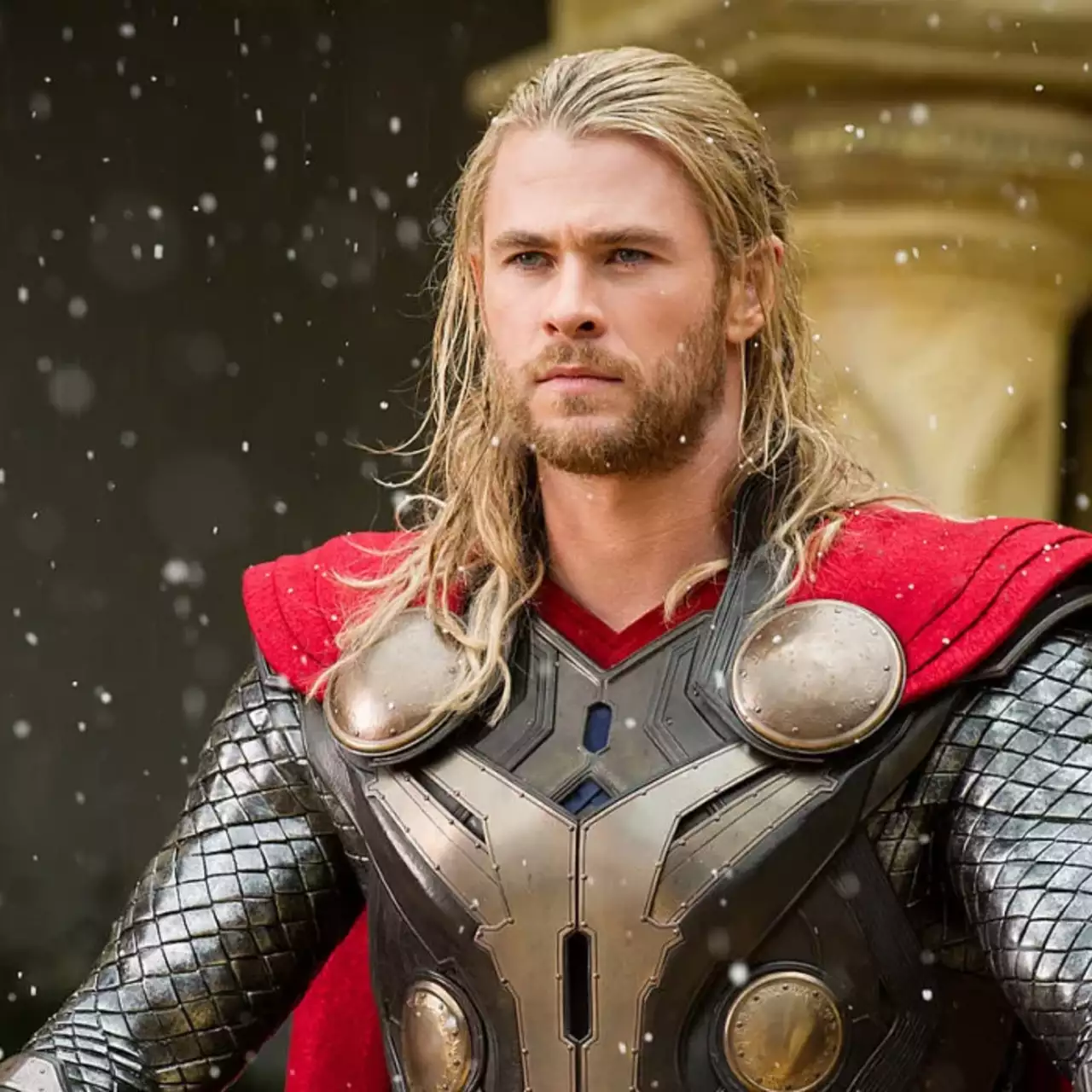 Disney перенесла сразу пять фильмов Marvel, включая «Доктора Стрэнджа» и «Тора» Disney перенесла сразу пять фильмов Marvel, включая «Доктора Стрэнджа» и «Тора»
