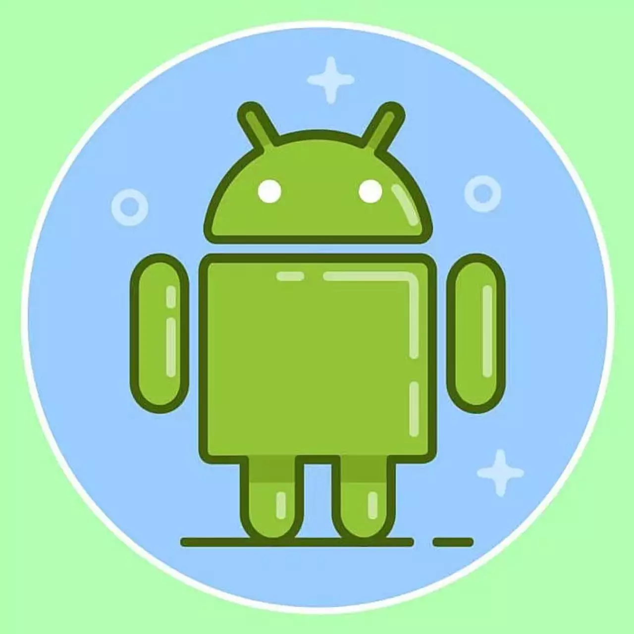Халява: сразу 3 игры и 3 программы отдают бесплатно и навсегда в Google Play и App Store Халява: сразу 3 игры и 3 программы отдают бесплатно и навсегда в Google Play и App Store