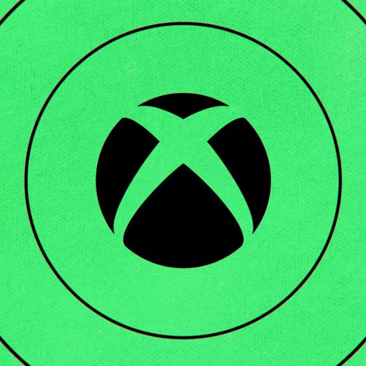 Microsoft дарит 8 месяцев подписки Xbox Game Pass всем игрокам из Индии Microsoft дарит 8 месяцев подписки Xbox Game Pass всем игрокам из Индии