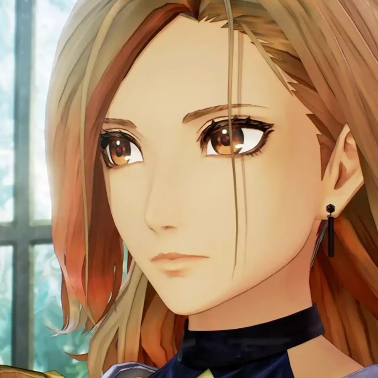 Моддер догола раздел еще одну девушку из Tales of Arise и показал ее голое тело с рельефным прессом (18+) Моддер догола раздел еще одну девушку из Tales of Arise и показал ее голое тело с рельефным прессом (18+)