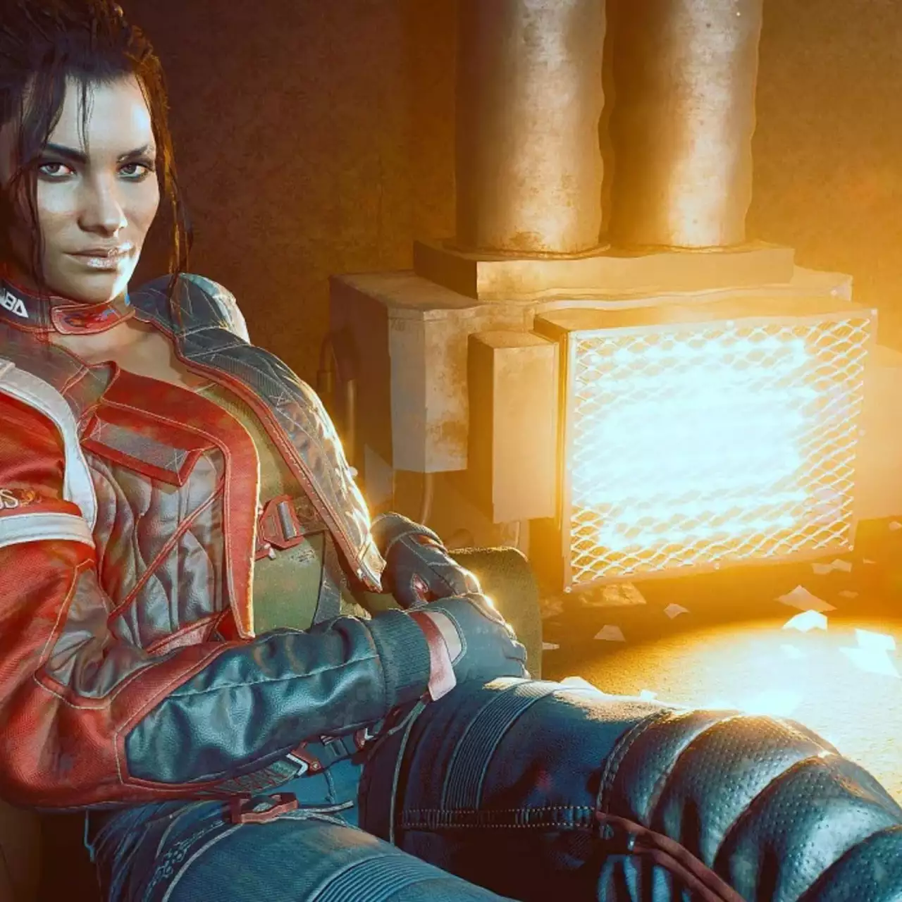 «Почти всё переделают». Ютубер рассказал, чего ждать в Cyberpunk 2077 «Почти всё переделают». Ютубер рассказал, чего ждать в Cyberpunk 2077