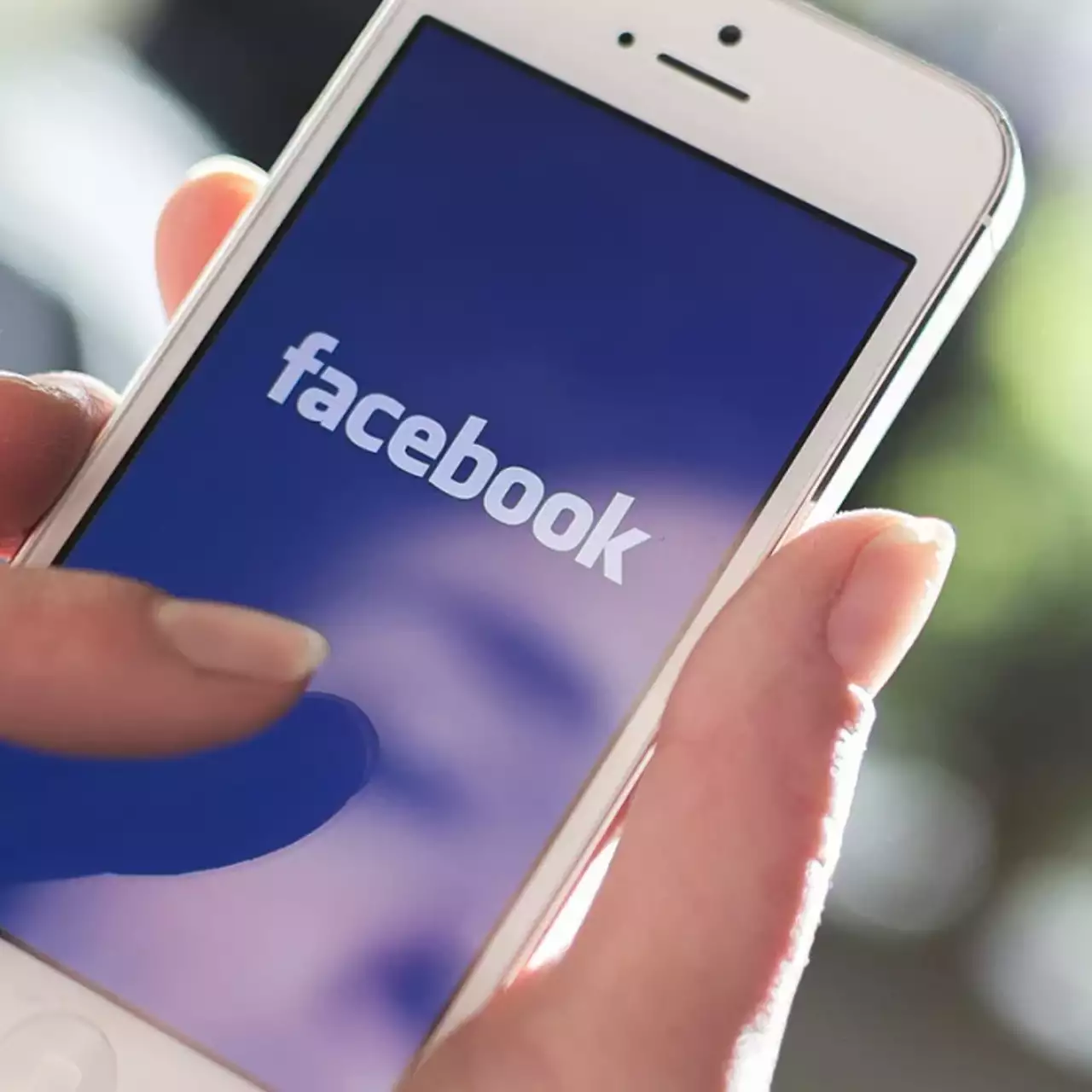 Компания Facebook через неделю получит новое имя — названа причина и возможный вариант
