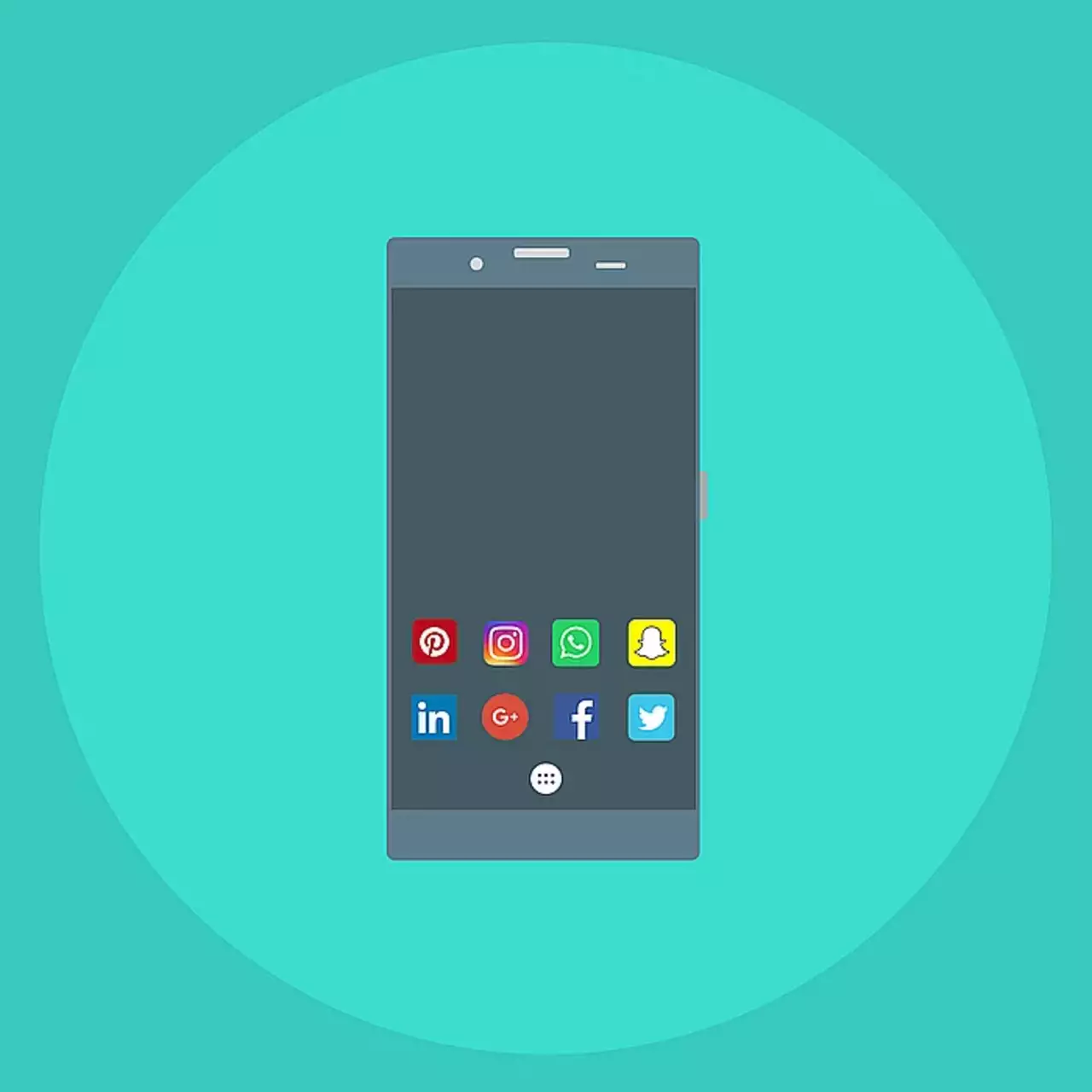 Халява: сразу 3 игры и 3 программы отдают бесплатно и навсегда в Google Play и App Store