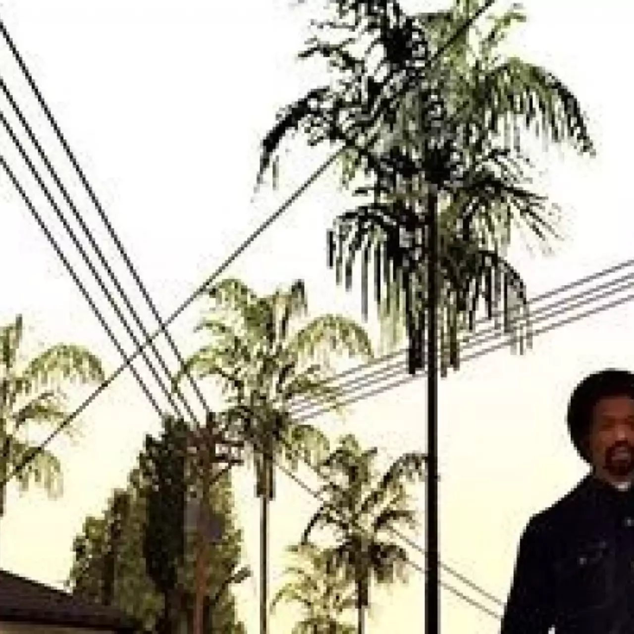 Деcятый день распродажи в Steam