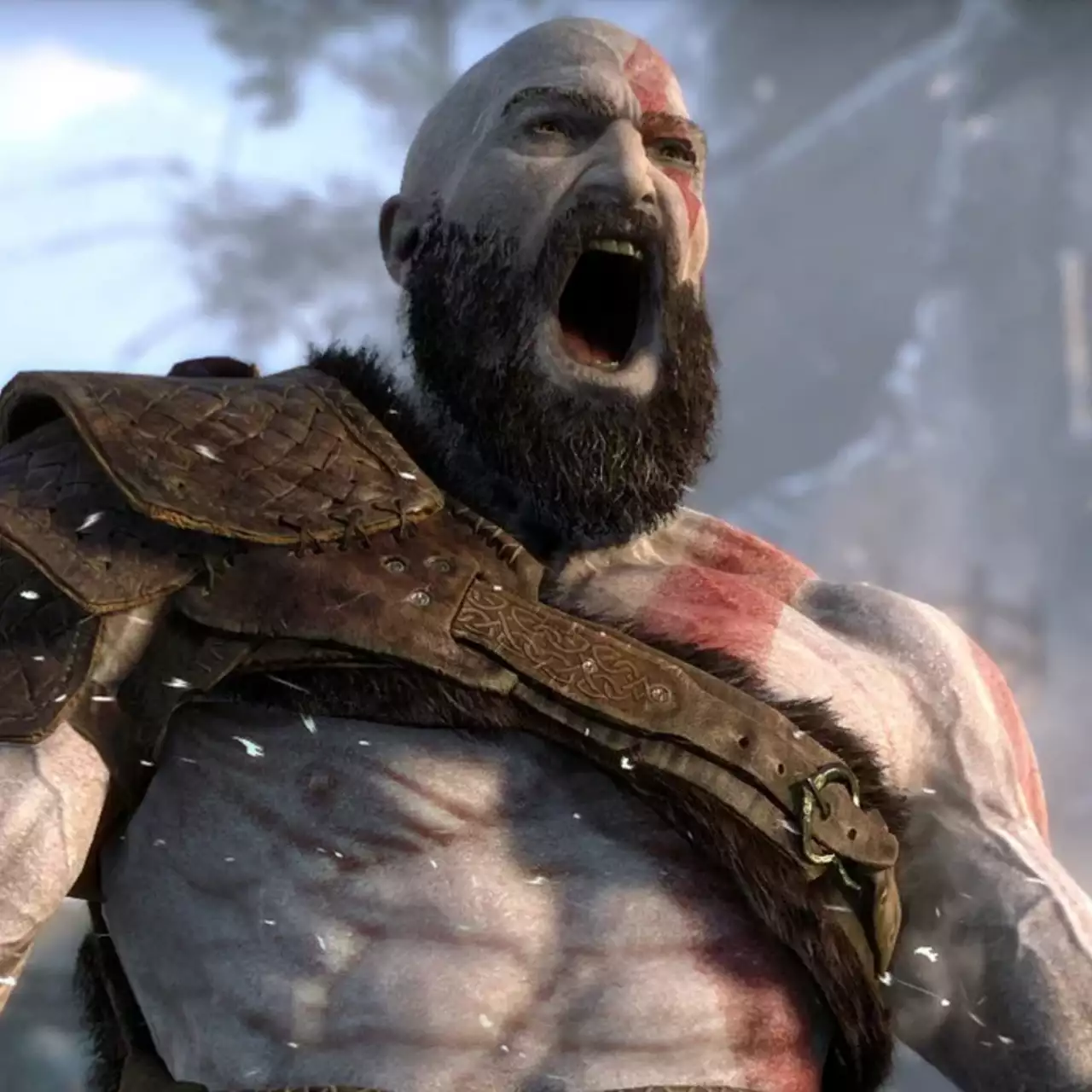 «RIP PlayStation» и «Спасибо за бета-тест»: как Twitter отреагировал на анонс God of War для ПК