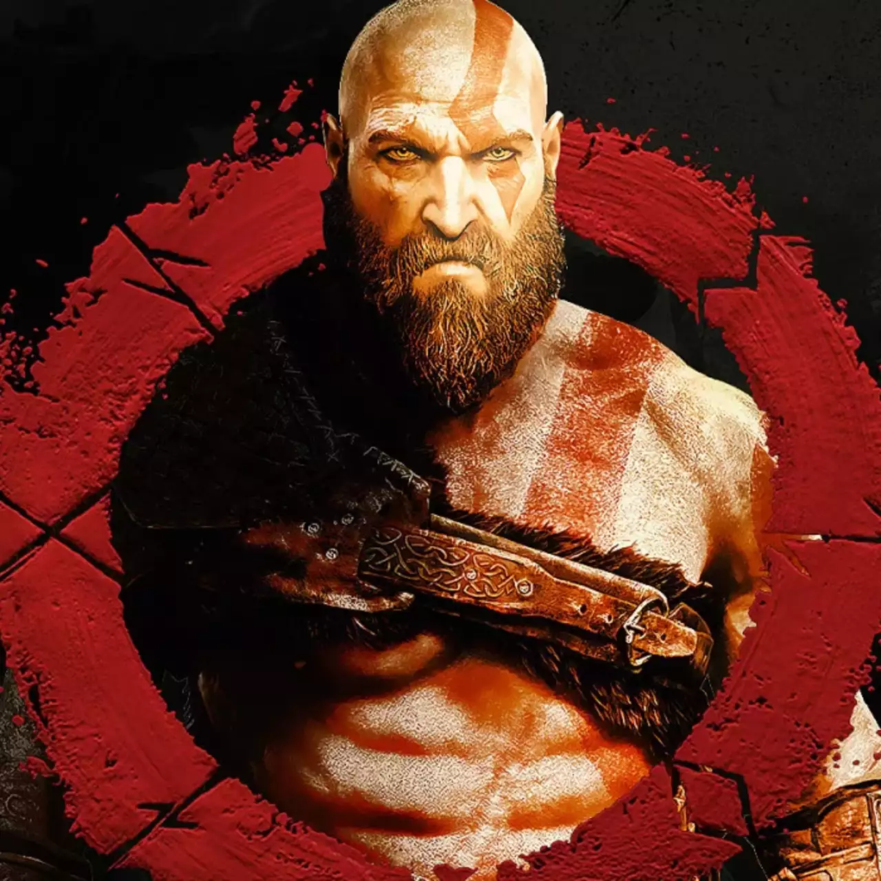 Халява: дарим PC-версию God of War или 3000 рублей на Steam за победу в розыгрыше Халява: дарим PC-версию God of War или 3000 рублей на Steam за победу в розыгрыше
