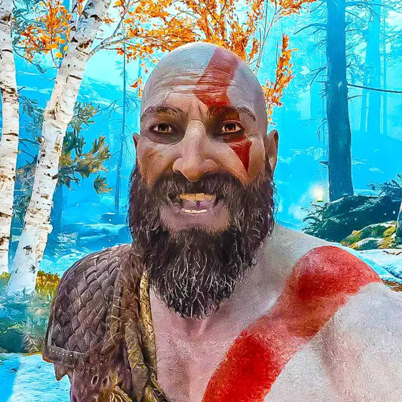 Дата выхода улучшенной God of War на PC, новая игра от авторов S.T.A.L.K.E.R. 2, Windows 11 на старом ПК — новый подкаст VGTimes