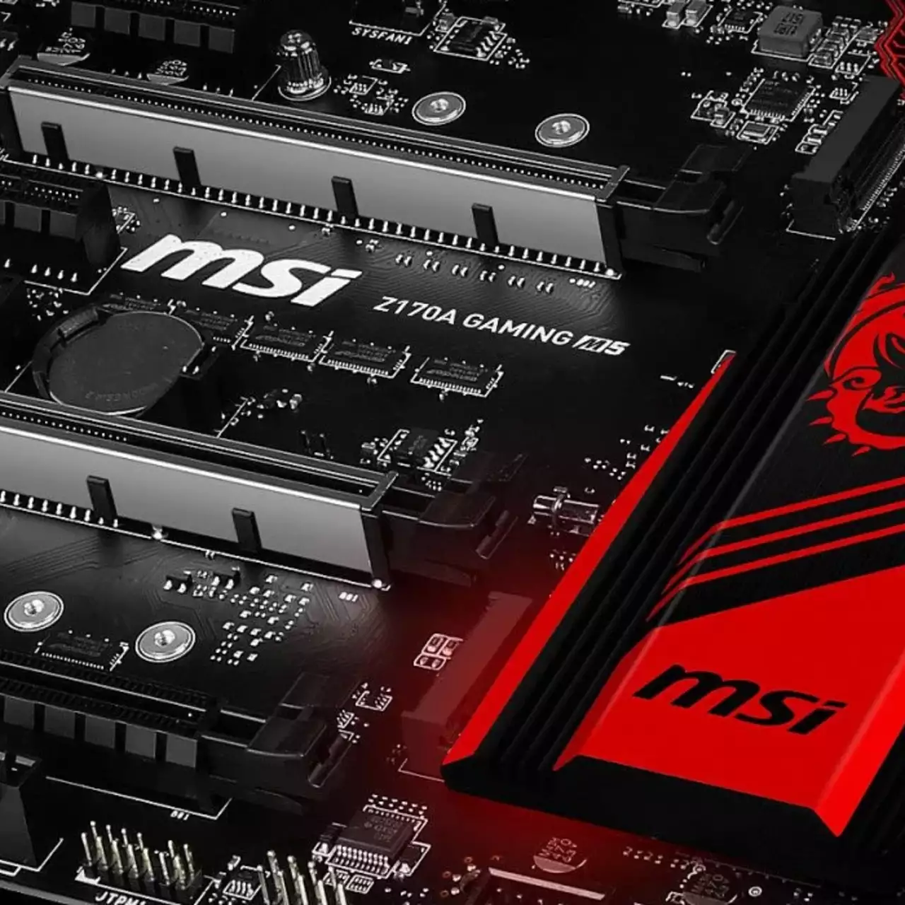 Стало известно, насколько DDR5 будет дороже, чем DDR4