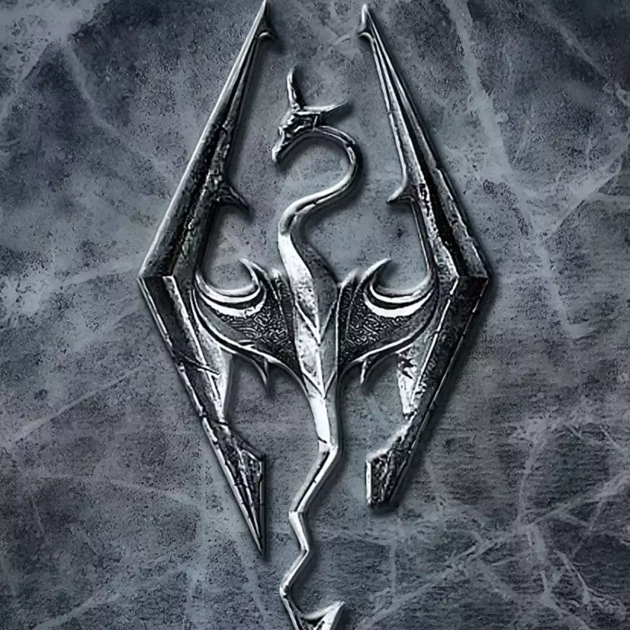 «Не стучите по стеклу»: Bethesda показала еще одно нововведение в Skyrim Anniversary Edition «Не стучите по стеклу»: Bethesda показала еще одно нововведение в Skyrim Anniversary Edition