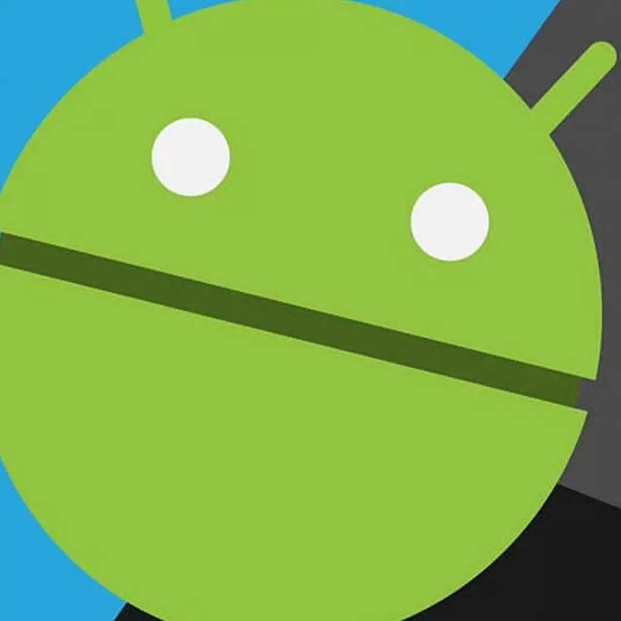 Халява: сразу 3 игры и 3 программы отдают бесплатно и навсегда в Google Play и App Store Халява: сразу 3 игры и 3 программы отдают бесплатно и навсегда в Google Play и App Store
