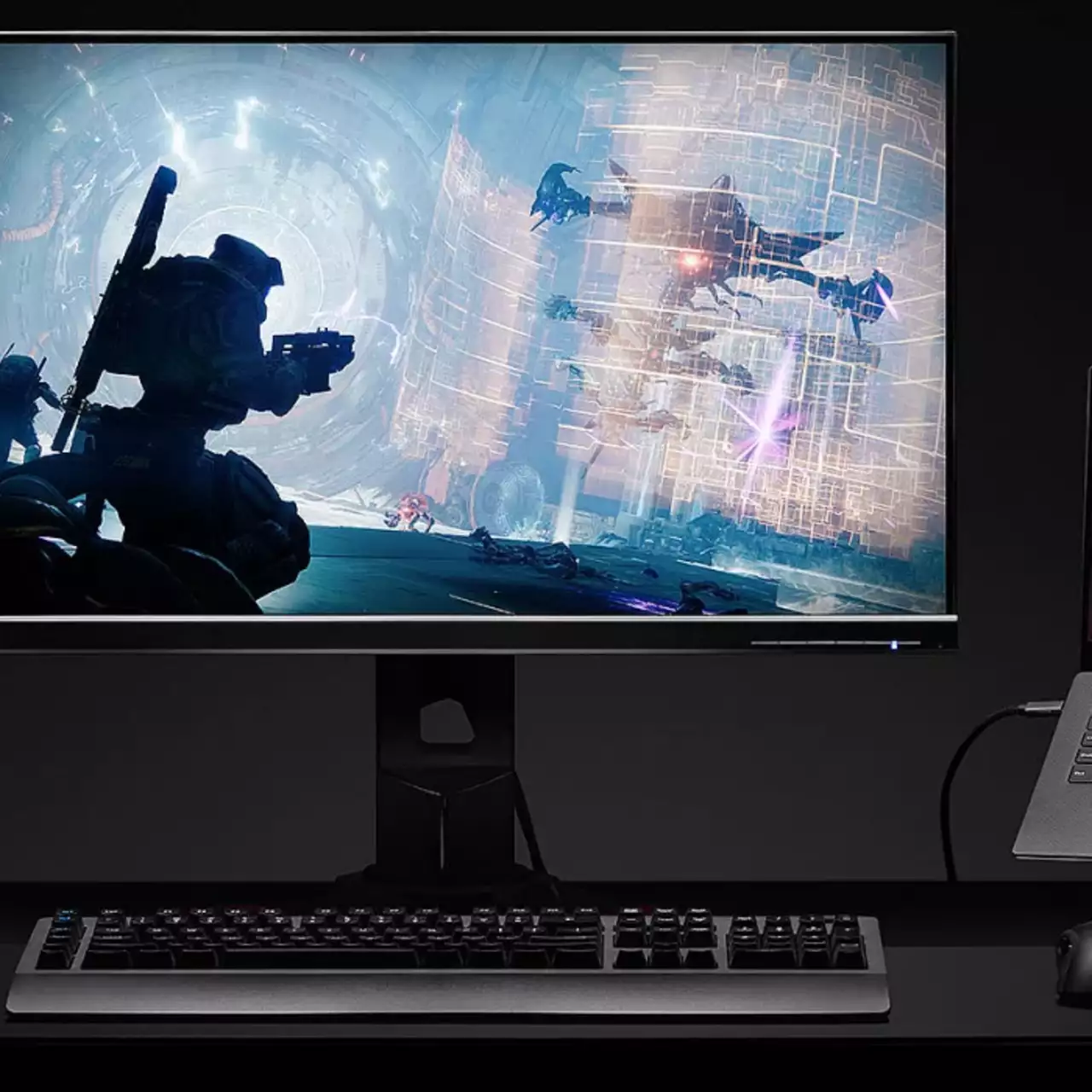 В NVIDIA GeForce Now появится тариф с видеокартами RTX 3080 и процессорами AMD