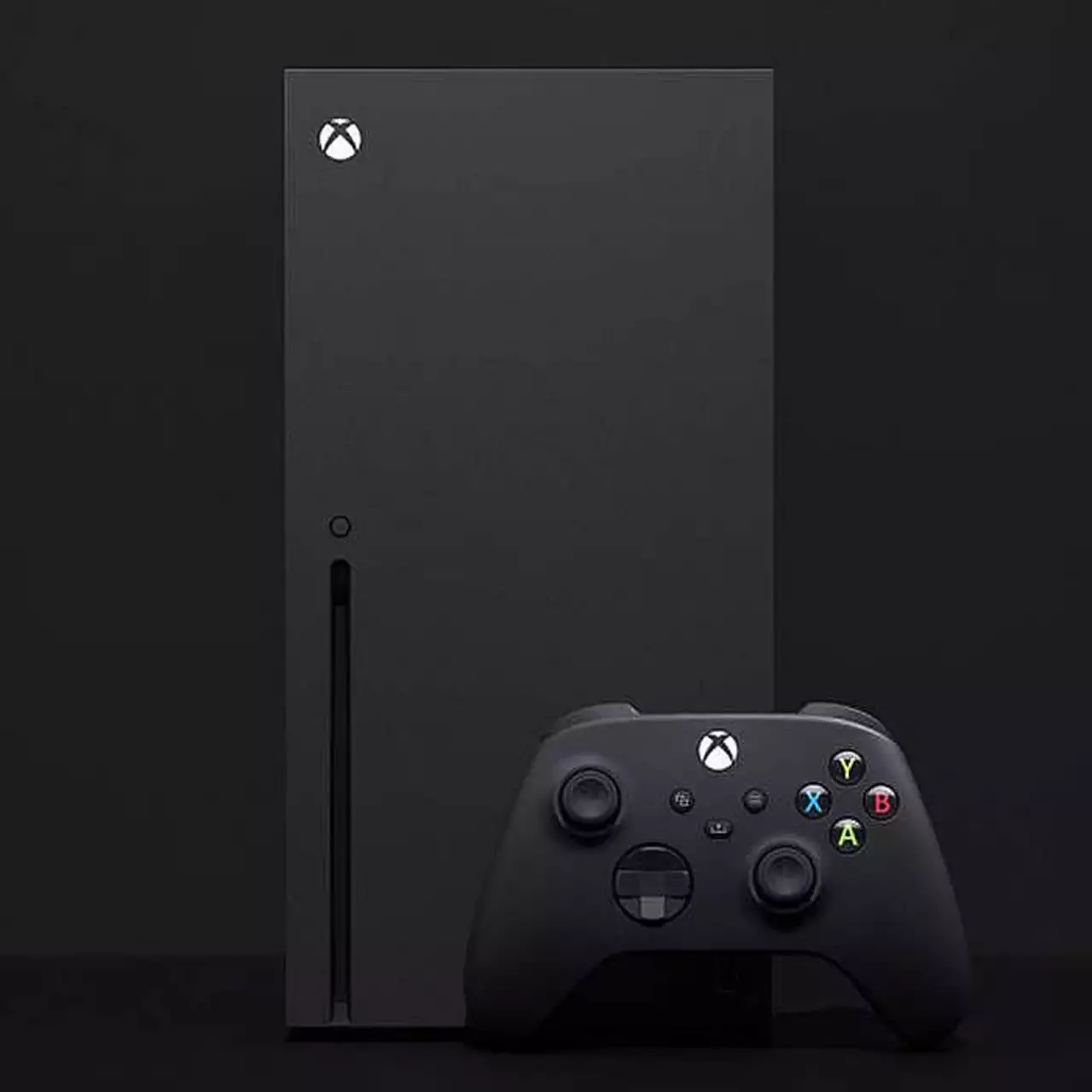 Xbox представила карту памяти для консолей с невероятным объёмом. Как тебе такое, PS5?