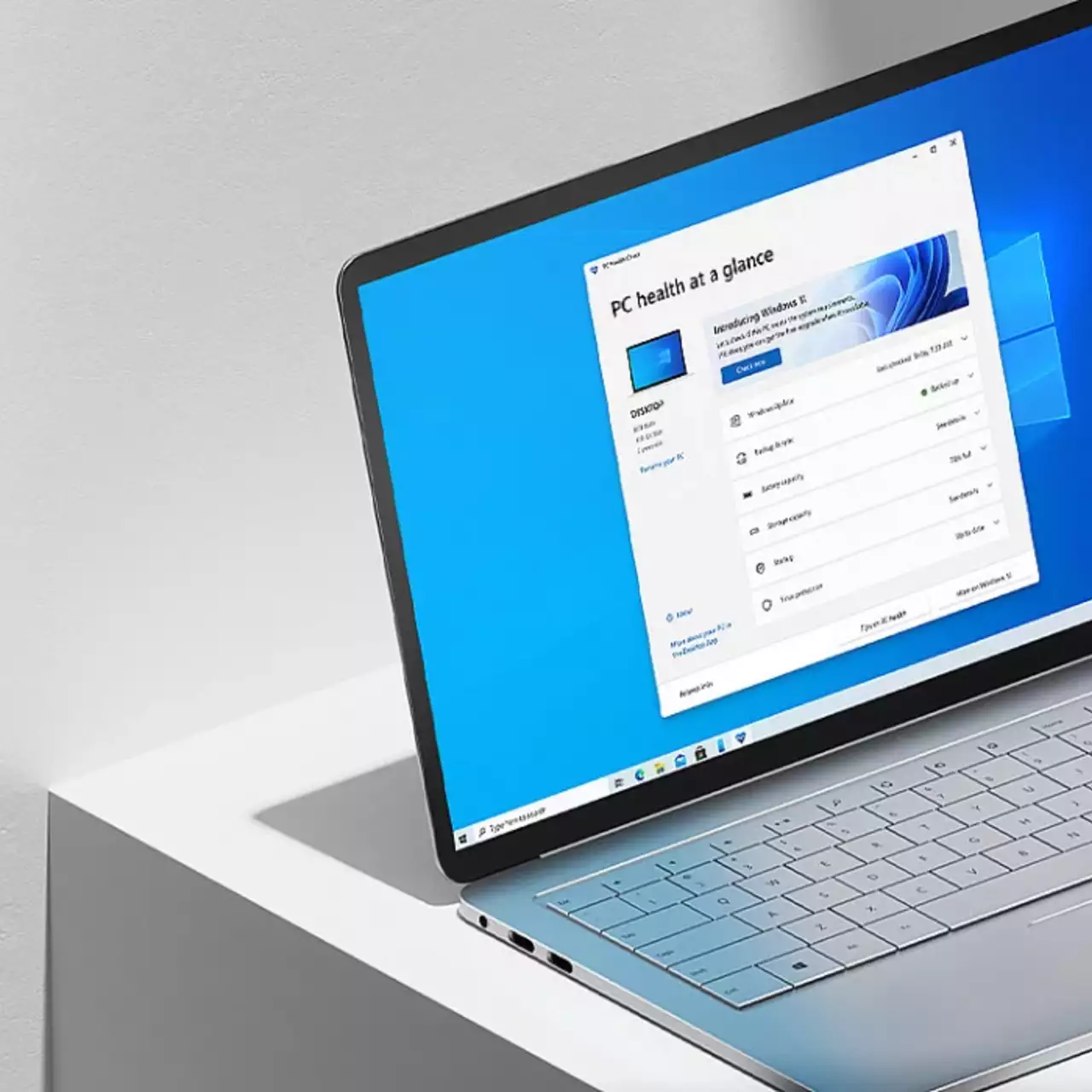 Разработчики Windows 11 исправили весьма серьёзную проблему в ОС Разработчики Windows 11 исправили весьма серьёзную проблему в ОС