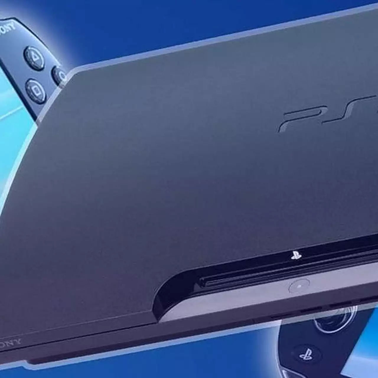 Лучший эмулятор PS3 теперь умеет запускать более 3 тысяч игр Лучший эмулятор PS3 теперь умеет запускать более 3 тысяч игр