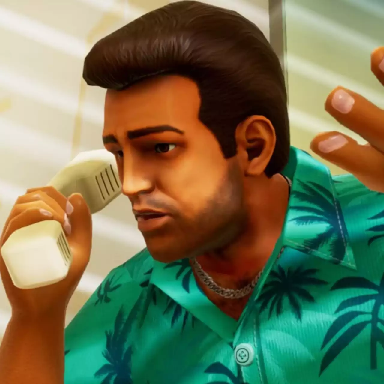 Какой ПК нужен для ремастеров GTA? Появились системные требования трилогии, и они выше, чем у GTA 5 Какой ПК нужен для ремастеров GTA? Появились системные требования трилогии, и они выше, чем у GTA 5