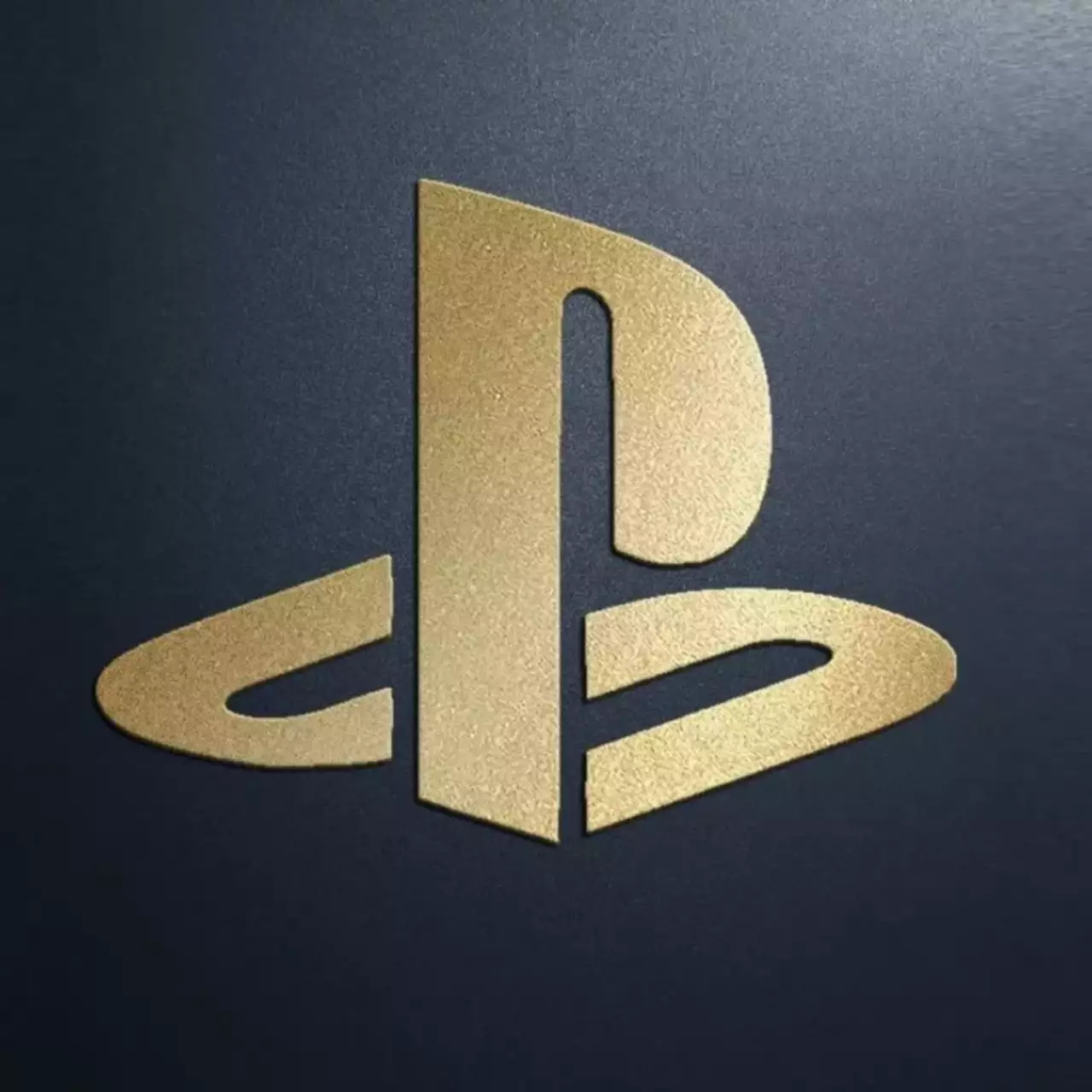 Sony анонсировала презентацию, где покажет новые игры для PlayStation 4 и PlayStation 5 Sony анонсировала презентацию, где покажет новые игры для PlayStation 4 и PlayStation 5