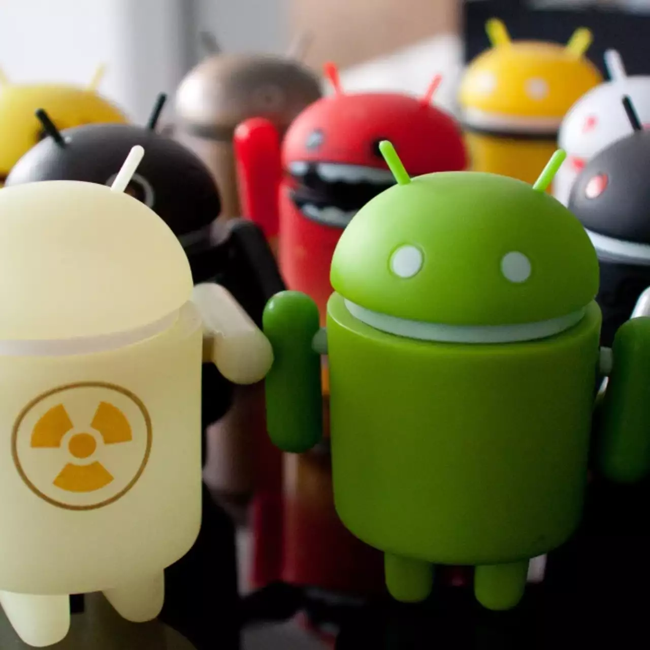 Халява: сразу 17 игр и 3 программы отдают бесплатно и навсегда в Google Play и App Store Халява: сразу 17 игр и 3 программы отдают бесплатно и навсегда в Google Play и App Store