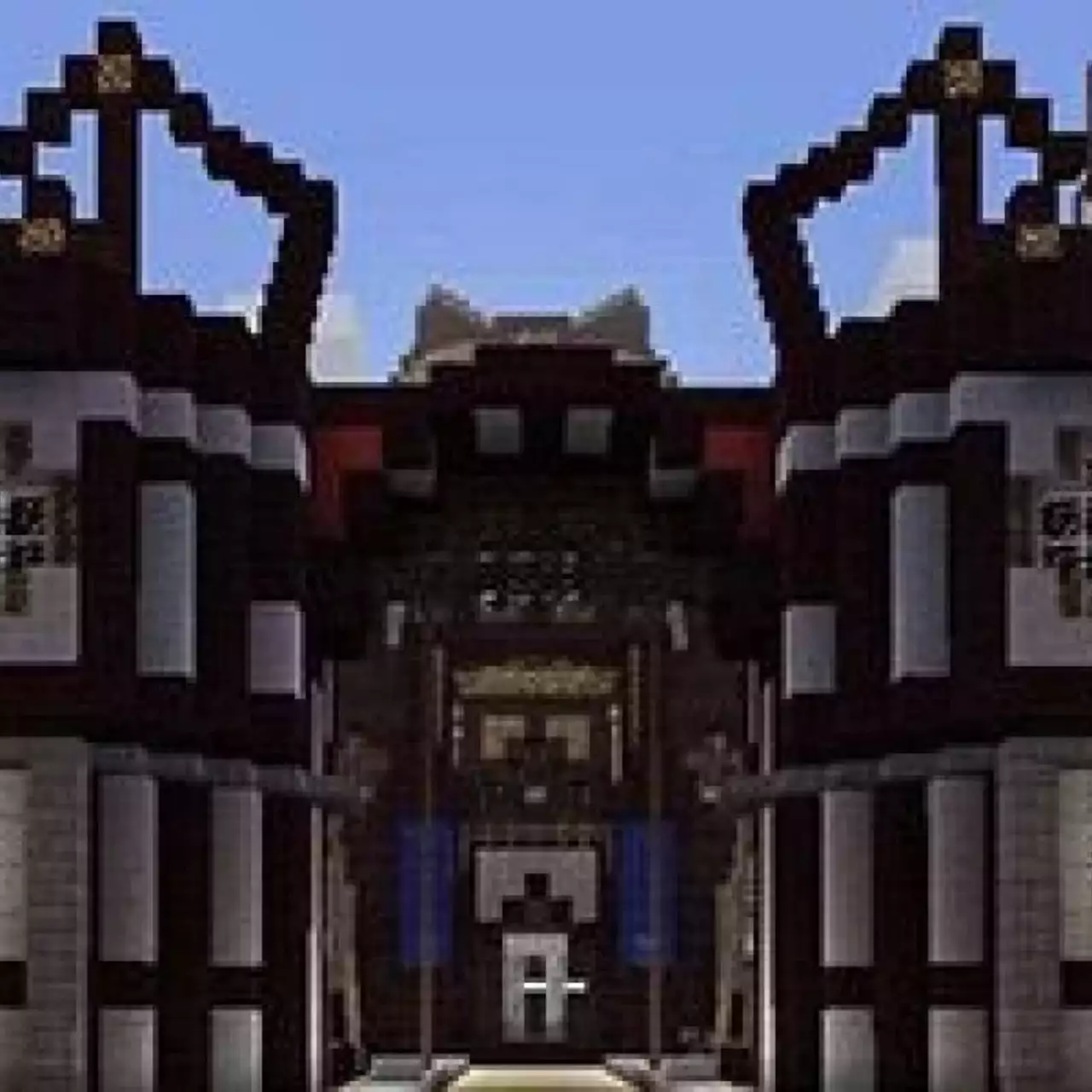 Нотч продолжает рассказывать о финансовых успехах Minecraft