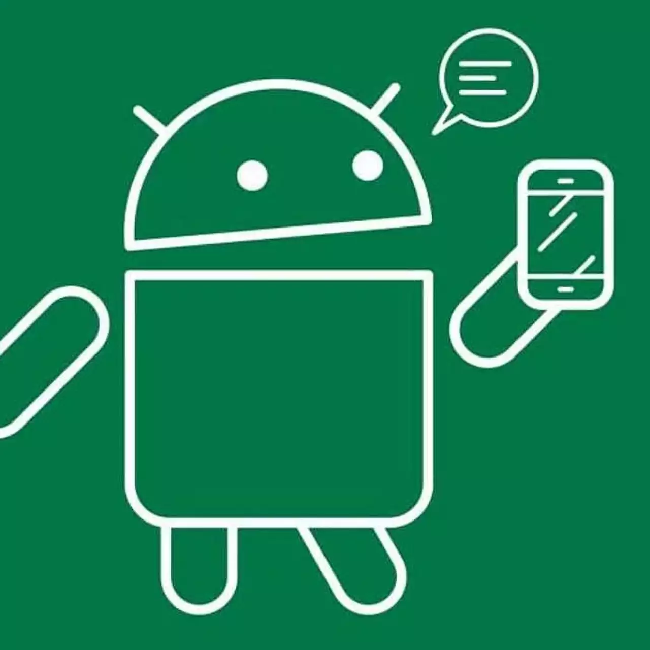 Халява: сразу 7 игр и 3 программы отдают бесплатно и навсегда в Google Play и App Store Халява: сразу 7 игр и 3 программы отдают бесплатно и навсегда в Google Play и App Store