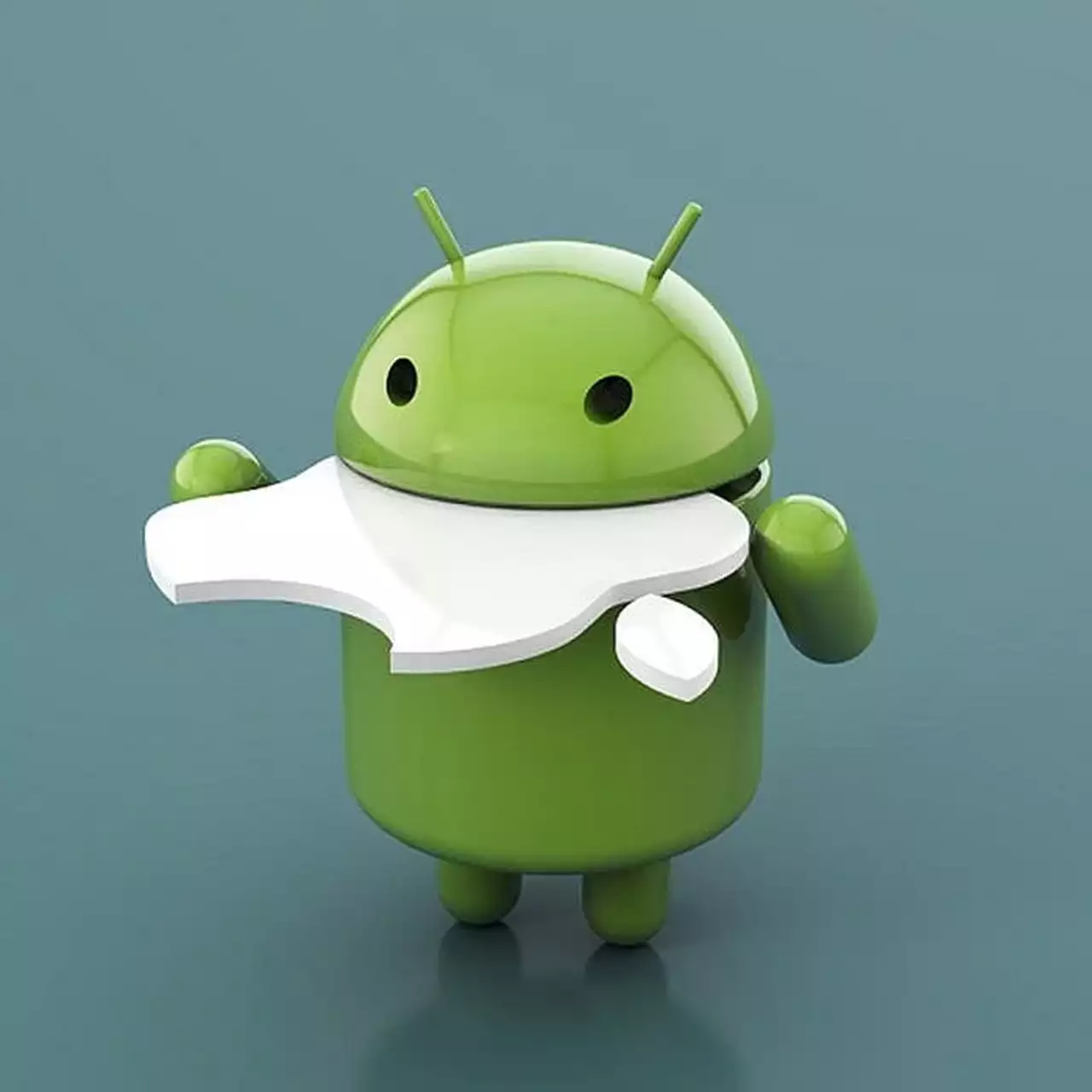 Халява: сразу 4 игры и 6 программ отдают бесплатно и навсегда в Google Play и App Store Халява: сразу 4 игры и 6 программ отдают бесплатно и навсегда в Google Play и App Store