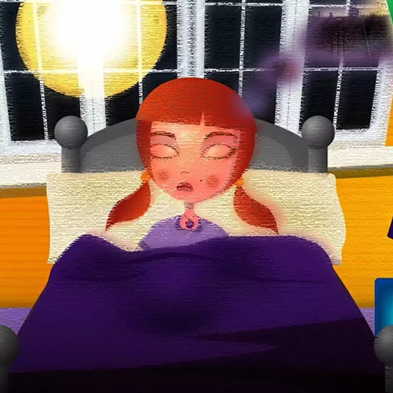 На ПК бесплатно раздают сразу 5 игр. Одна из них про магию с рейтингом 95% в Steam