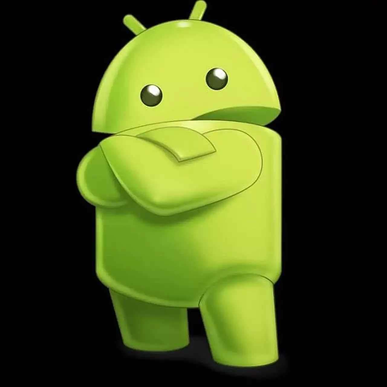 Халява: сразу 6 игр и 2 программы отдают бесплатно и навсегда в Google Play и App Store Халява: сразу 6 игр и 2 программы отдают бесплатно и навсегда в Google Play и App Store