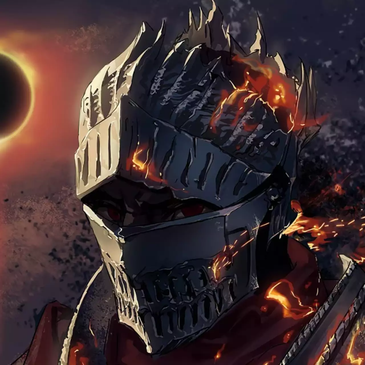 Dark Souls 3 прошли на контроллере с одной кнопкой — видео Dark Souls 3 прошли на контроллере с одной кнопкой — видео