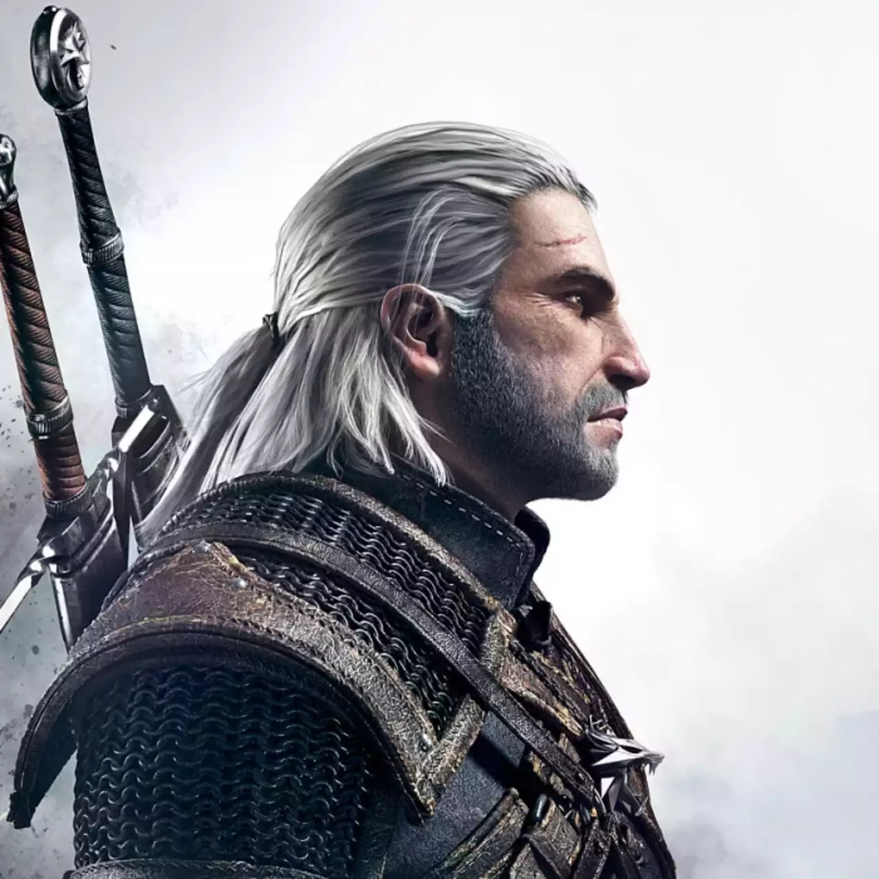 Авторы The Witcher 3 показали фанатский арт с LEGO-Геральтом. Игроки уже мечтают о таком наборе Авторы The Witcher 3 показали фанатский арт с LEGO-Геральтом. Игроки уже мечтают о таком наборе