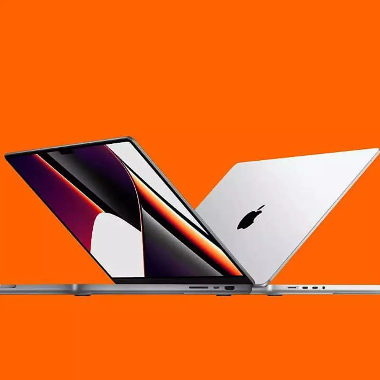 Apple M1 Max протестировали в играх — платформа не уступает дискретной карте NVIDIA Apple M1 Max протестировали в играх — платформа не уступает дискретной карте NVIDIA