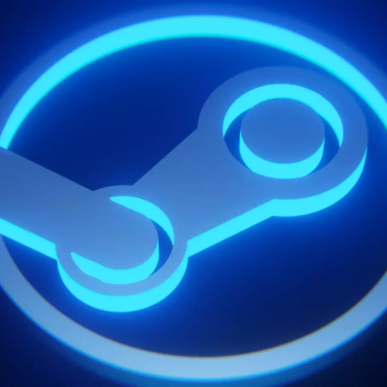 В Steam навсегда бесплатными стали сразу 2 игры. У одной из них 96% положительных отзывов В Steam навсегда бесплатными стали сразу 2 игры. У одной из них 96% положительных отзывов