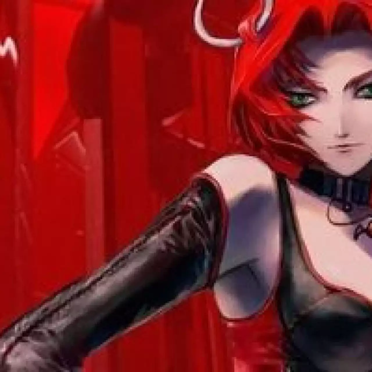 E3 2011: дата релиза BloodRayne: Betrayal E3 2011: дата релиза BloodRayne: Betrayal