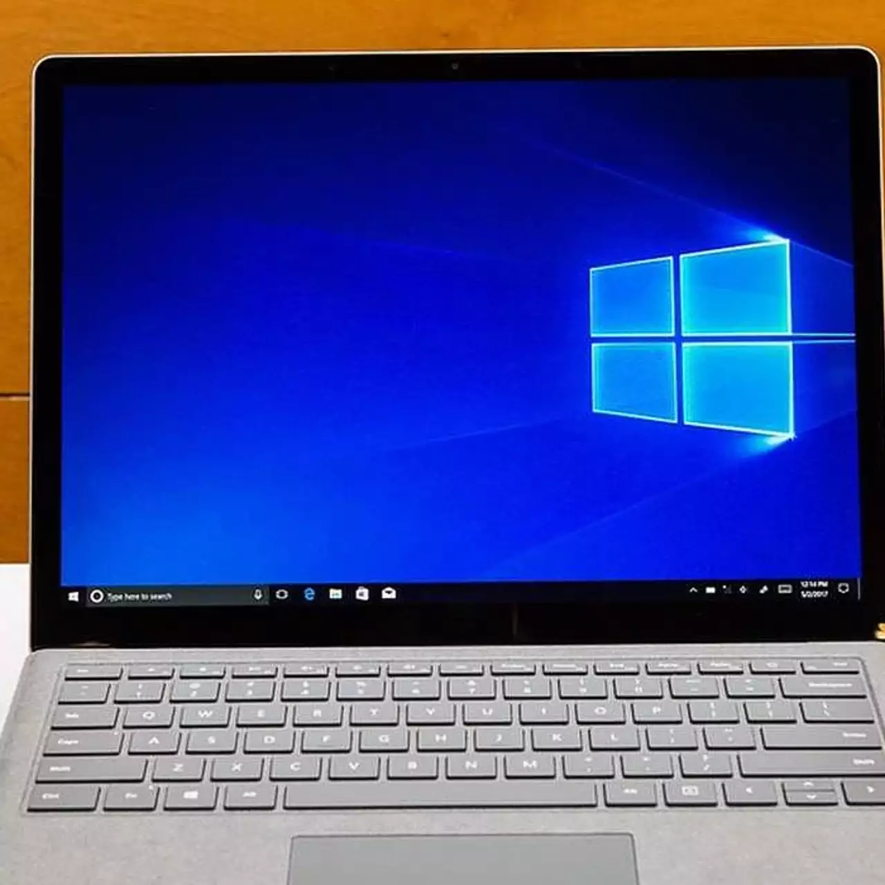 Microsoft готовит ещё одну версию Windows 11, о которой уже ходили слухи ранее — и при чём тут ChromeOS? Microsoft готовит ещё одну версию Windows 11, о которой уже ходили слухи ранее — и при чём тут ChromeOS?