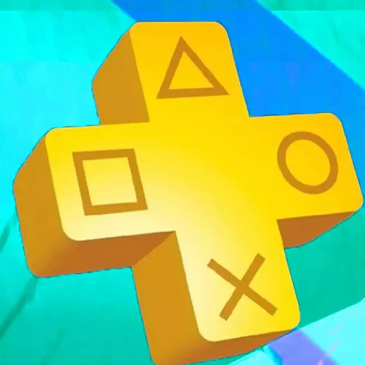 В сети узнали, какие игры бесплатно раздадут в PS Plus в ноябре. Среди них есть RPG с открытым миром (слух)