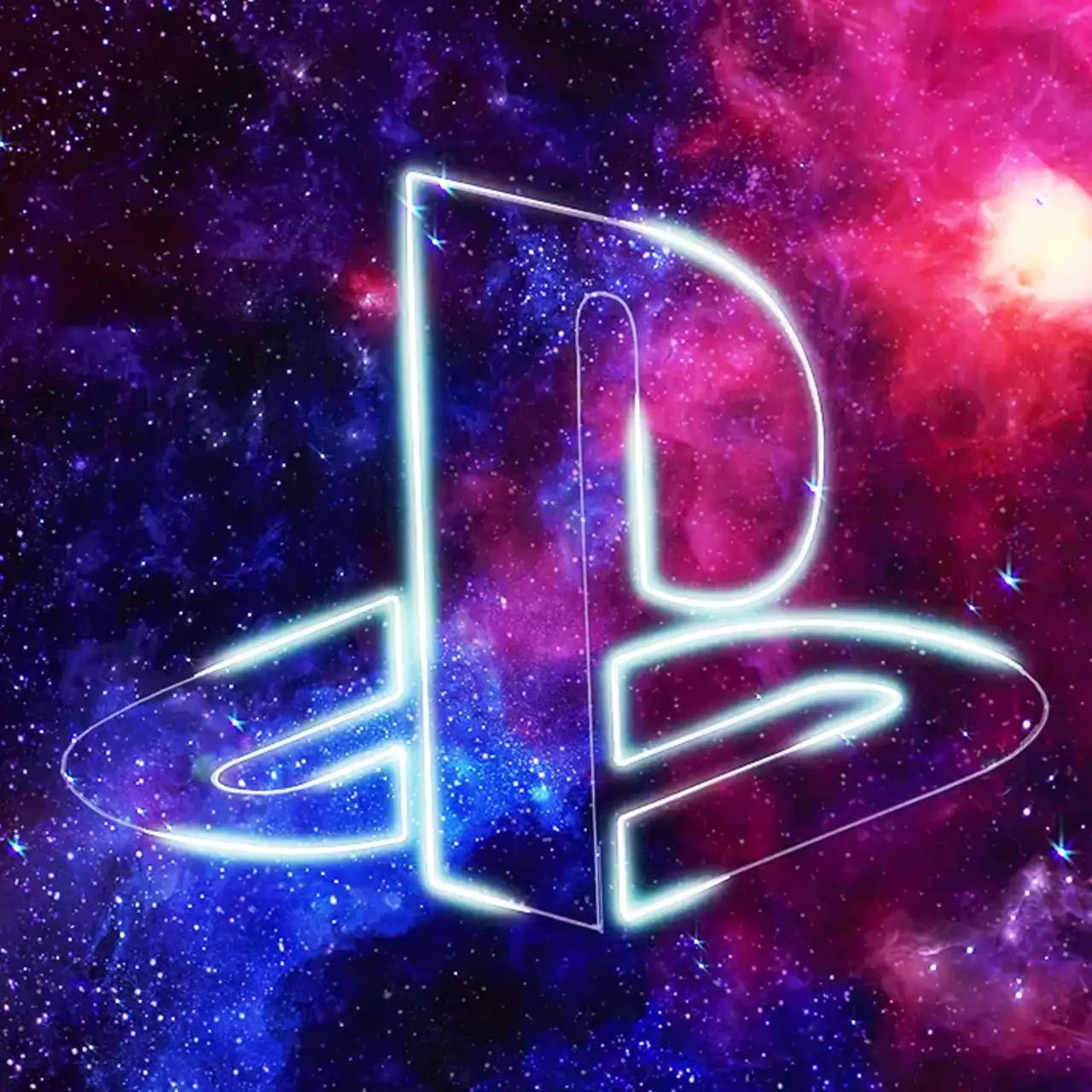 Цены на игры от 106 руб — в PS Store завезли новые предложения со скидками до 90% Цены на игры от 106 руб — в PS Store завезли новые предложения со скидками до 90%