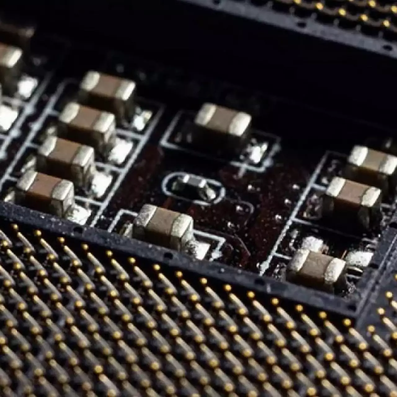 Появились цены и дорелизные тесты новых процессоров Intel Появились цены и дорелизные тесты новых процессоров Intel