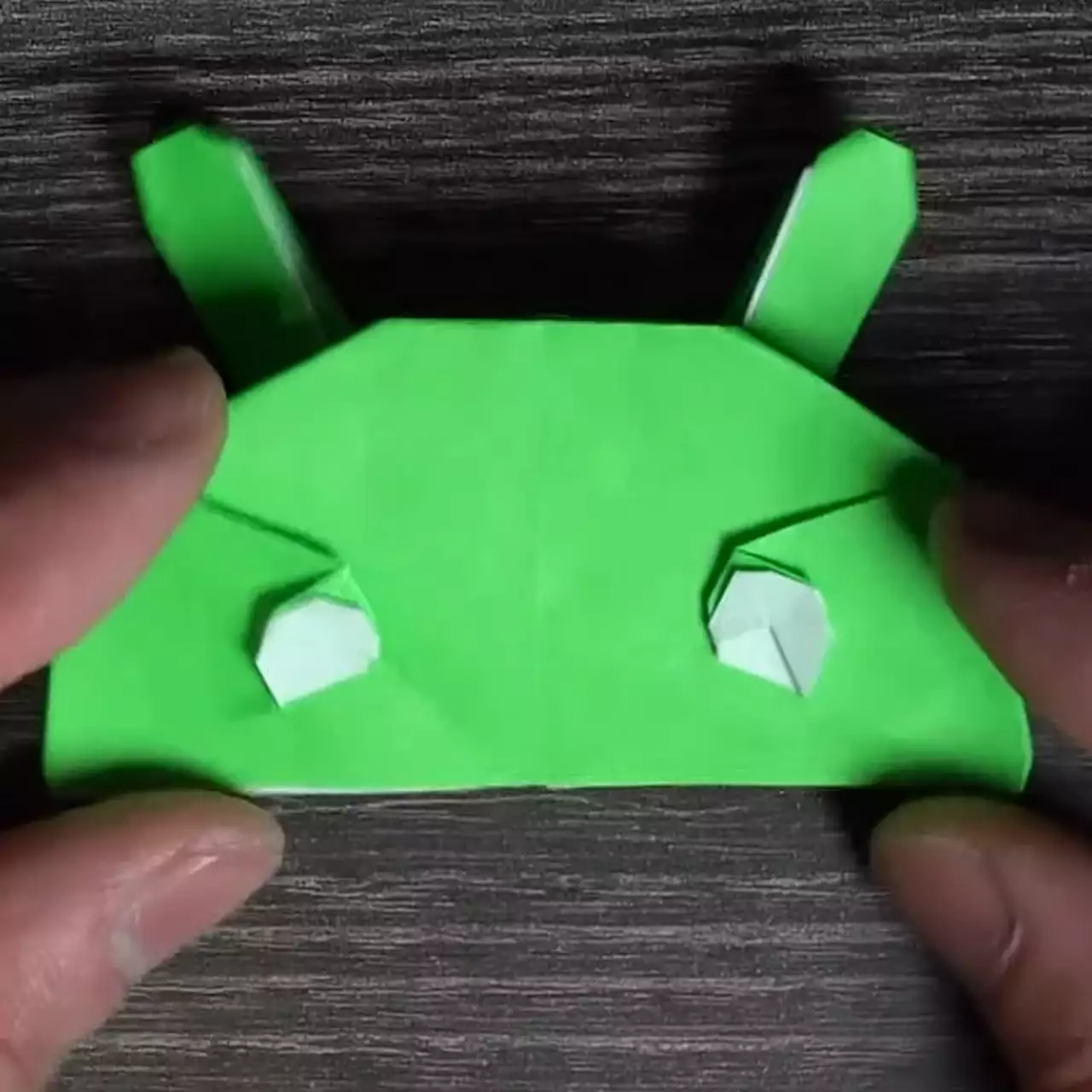Халява: сразу 4 игры и 2 программы отдают бесплатно и навсегда в Google Play и App Store Халява: сразу 4 игры и 2 программы отдают бесплатно и навсегда в Google Play и App Store
