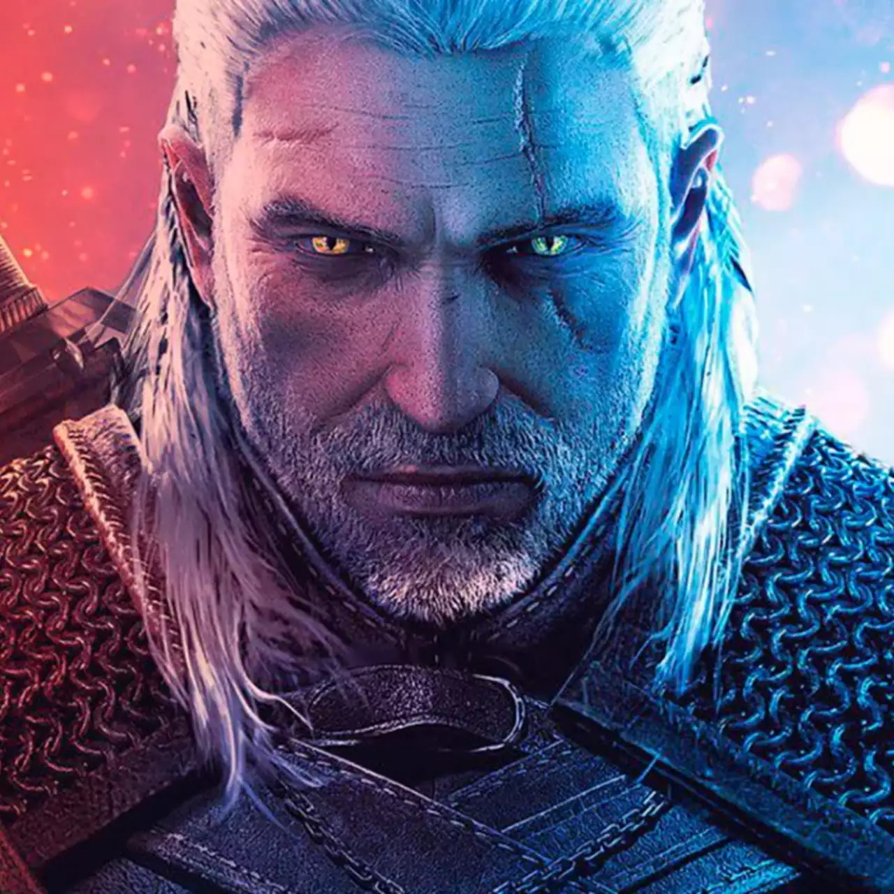 На ПК распродают свыше 1000 игр со скидками до 90% — есть The Witcher 3, Metro Exodus и S.T.A.L.K.E.R.