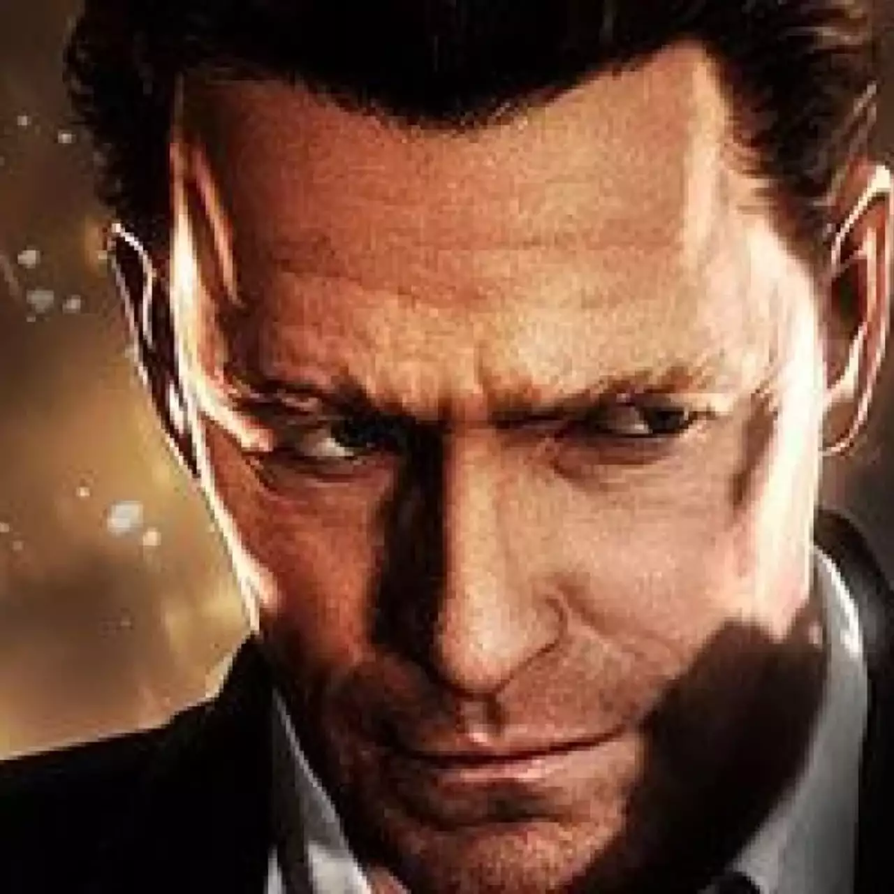 Тринадцатый день распродажи в Steam