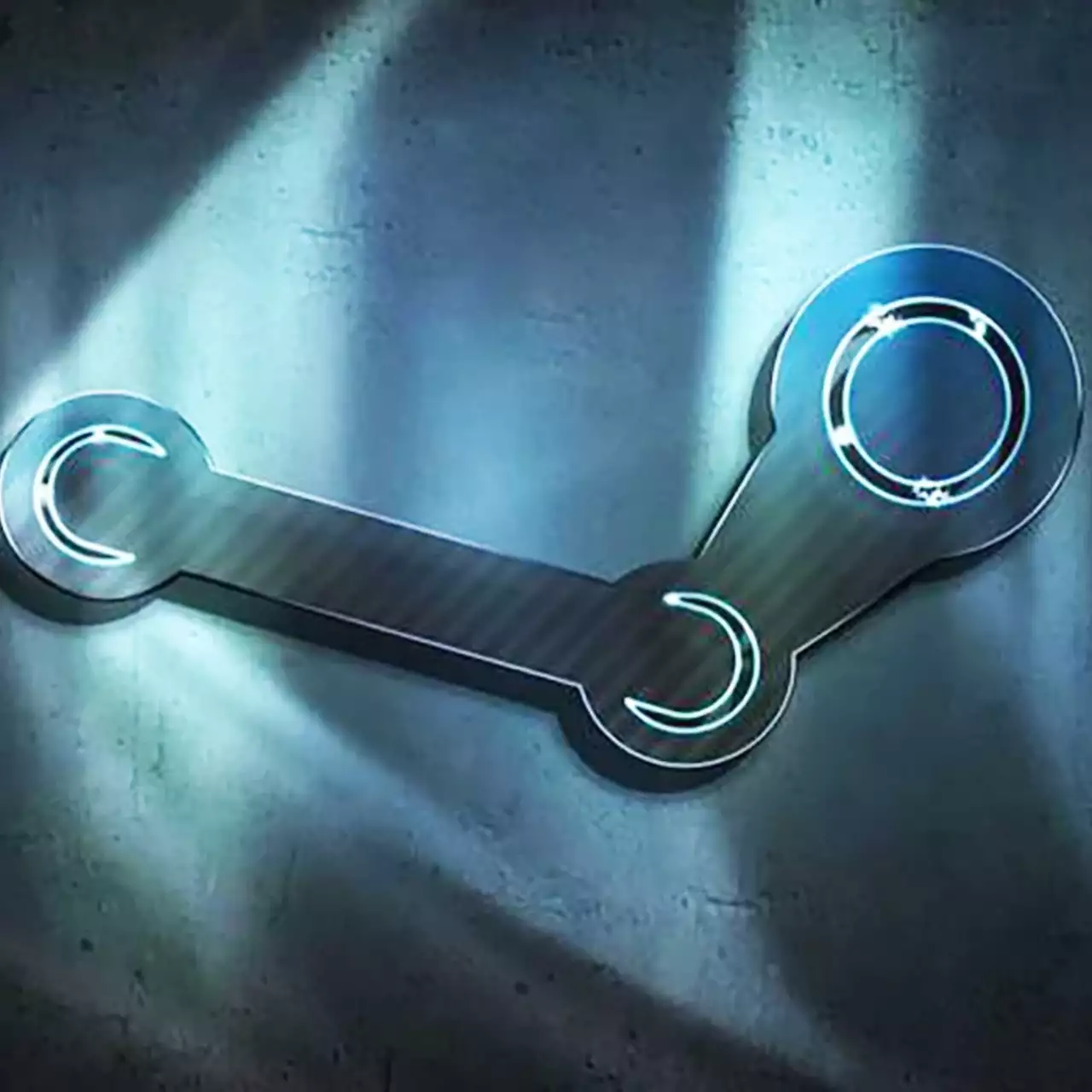40 концовок и рейтинг 96% — в Steam вышла необычная игра, которую хвалят за крутую задумку и интересную историю