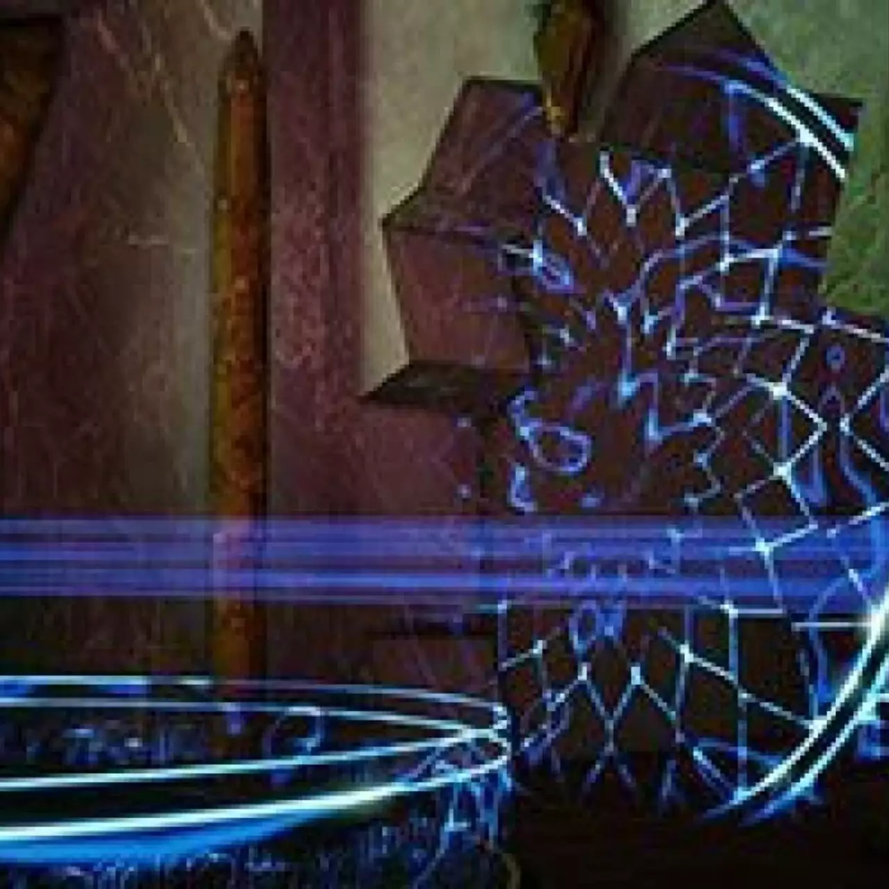 Zeno Clash 2 выйдет весной этого года