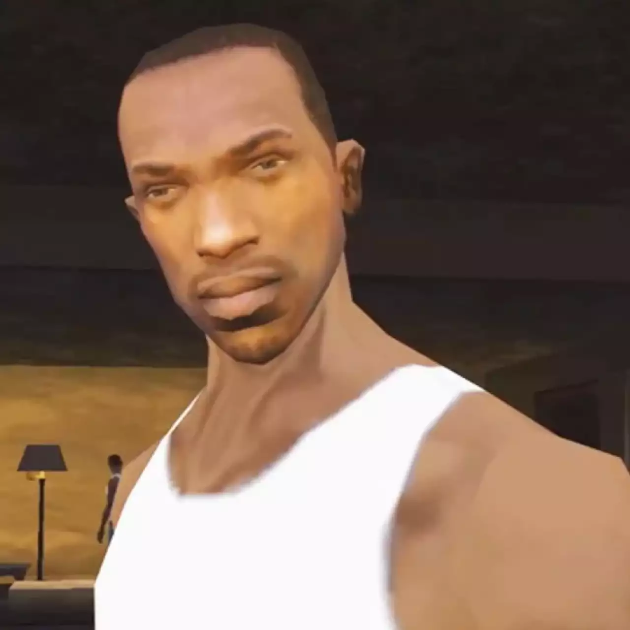 Rockstar анонсировала версию GTA: San Andreas с видом от первого лица, но поиграть в неё смогут не все Rockstar анонсировала версию GTA: San Andreas с видом от первого лица, но поиграть в неё смогут не все