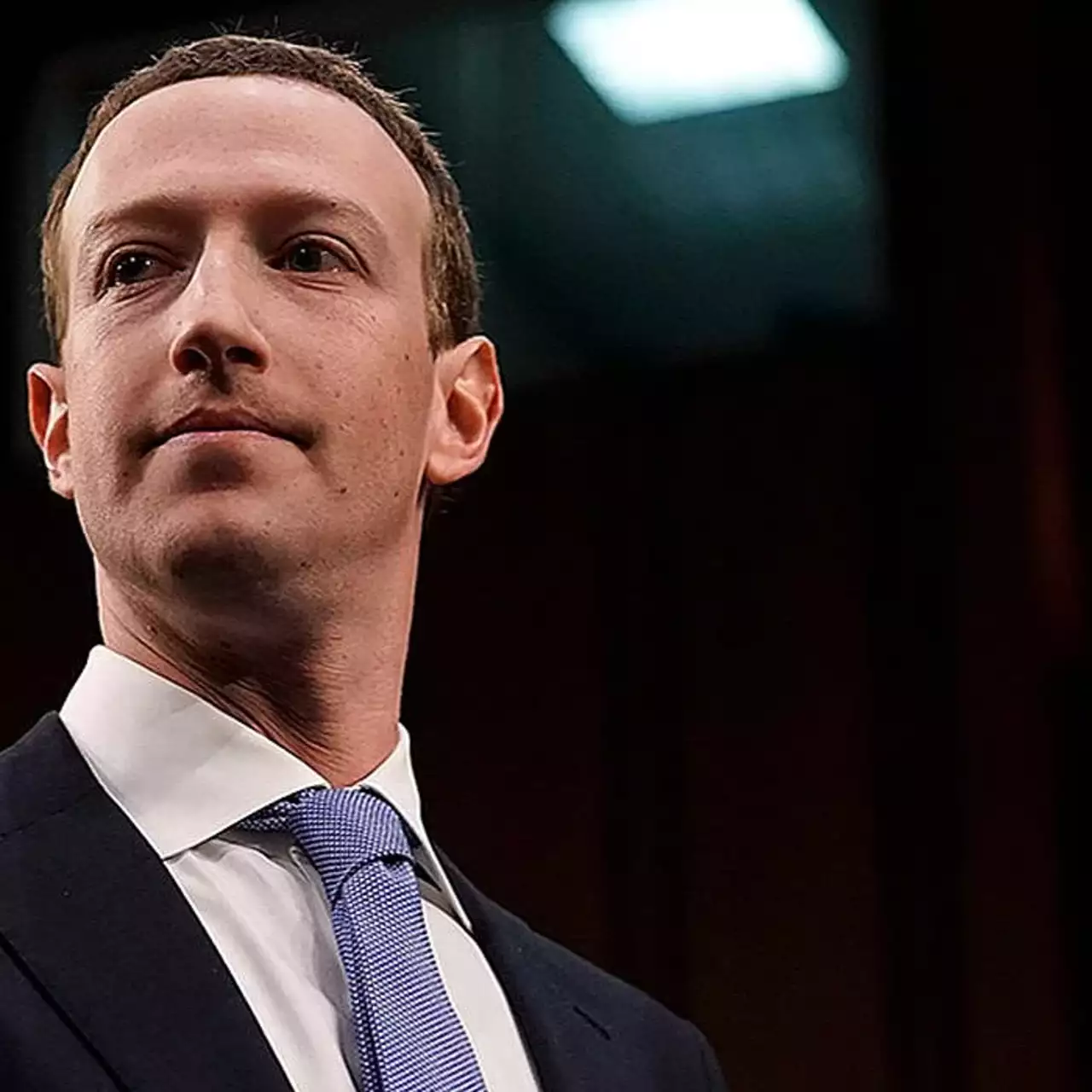 Facebook меняет имя — вот как теперь будет называться компания Facebook меняет имя — вот как теперь будет называться компания