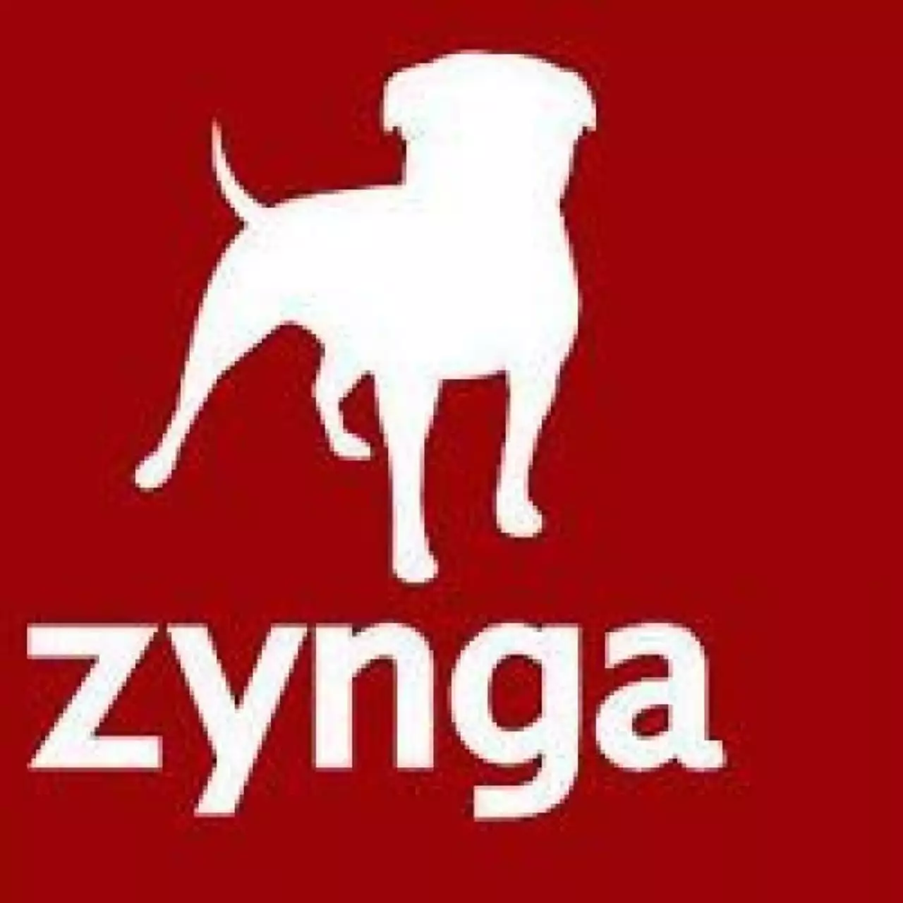Zynga продолжает сокращать персонал и уже закрыла ряд игр Zynga продолжает сокращать персонал и уже закрыла ряд игр