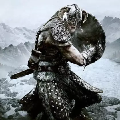 Bethesda рассказала обо всех нововведениях в Skyrim Anniversary Edition — на прохождение уйдут сотни часов