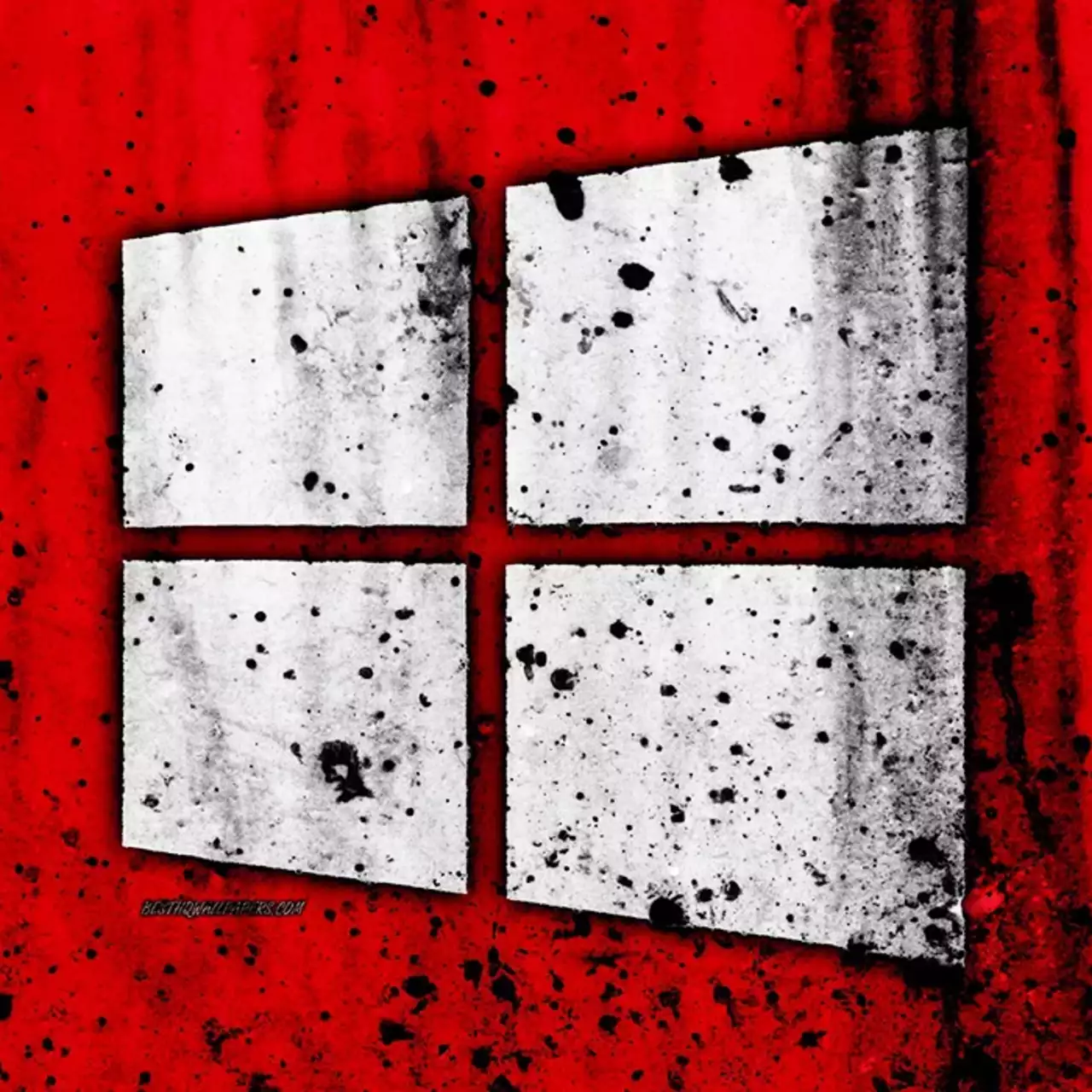 Распродажа с невероятными скидками — Windows 10 с пожизненной лицензией отдают по очень низкой цене Распродажа с невероятными скидками — Windows 10 с пожизненной лицензией отдают по очень низкой цене