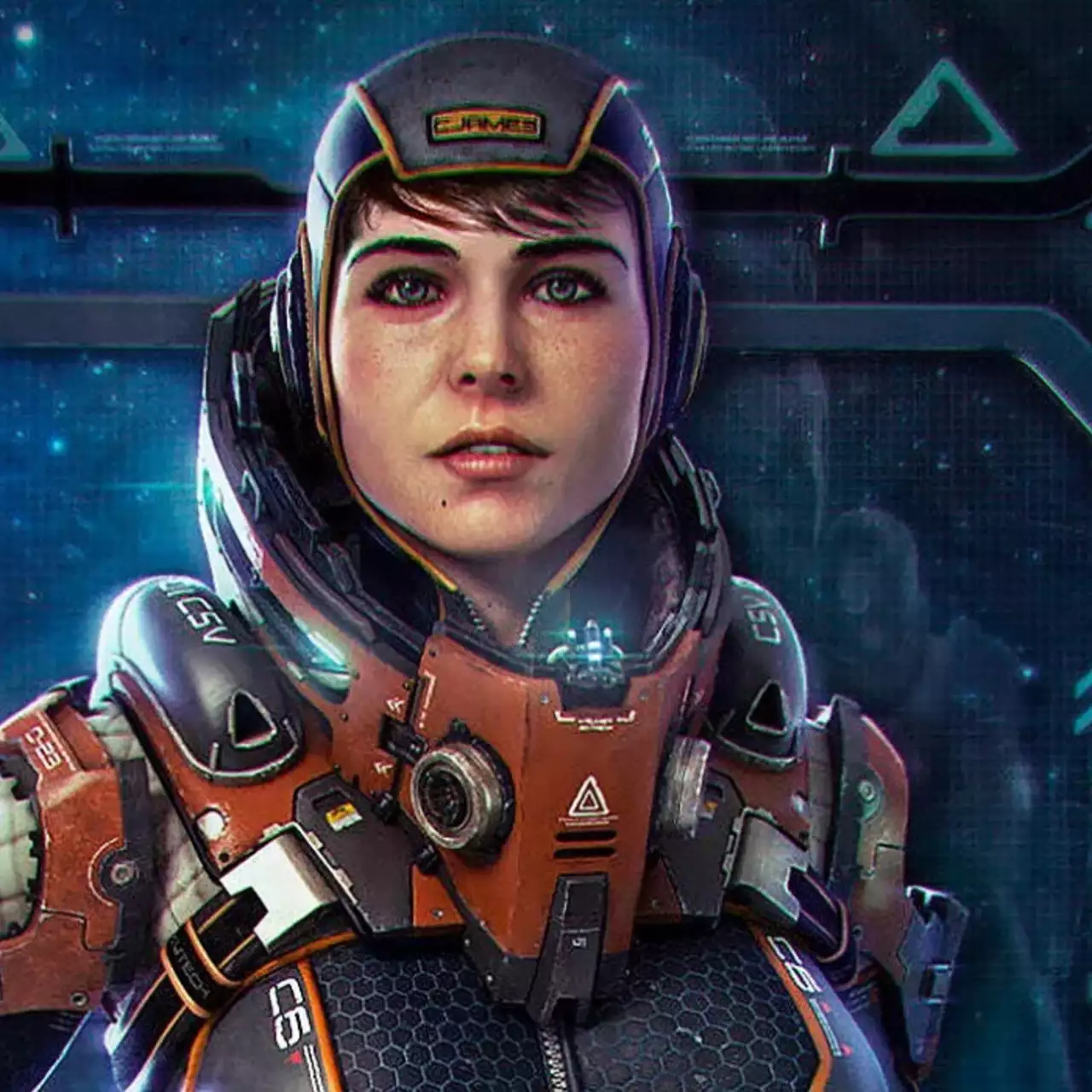 В сети показали арты космического экшена от авторов Half-Life, Dota 2 и CS:GO, который никогда не выйдет В сети показали арты космического экшена от авторов Half-Life, Dota 2 и CS:GO, который никогда не выйдет