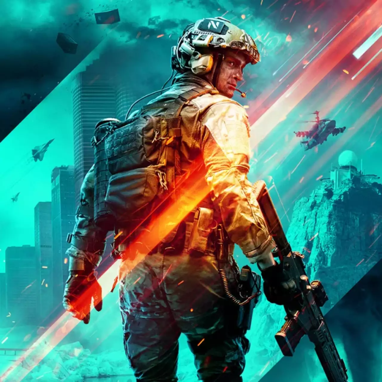 Игры ноября 2021: даты выхода самых ожидаемых игр на ПК, PS4, PS5, Xbox One, Xbox Series X/S и Switch Игры ноября 2021: даты выхода самых ожидаемых игр на ПК, PS4, PS5, Xbox One, Xbox Series X/S и Switch